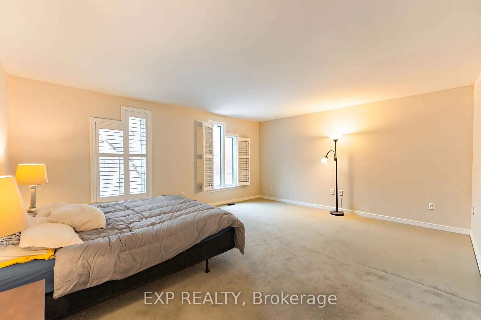 Photo 23 of Unit 2, 111 Echo Drive, Ottawa, Ottawa East — HOMEH