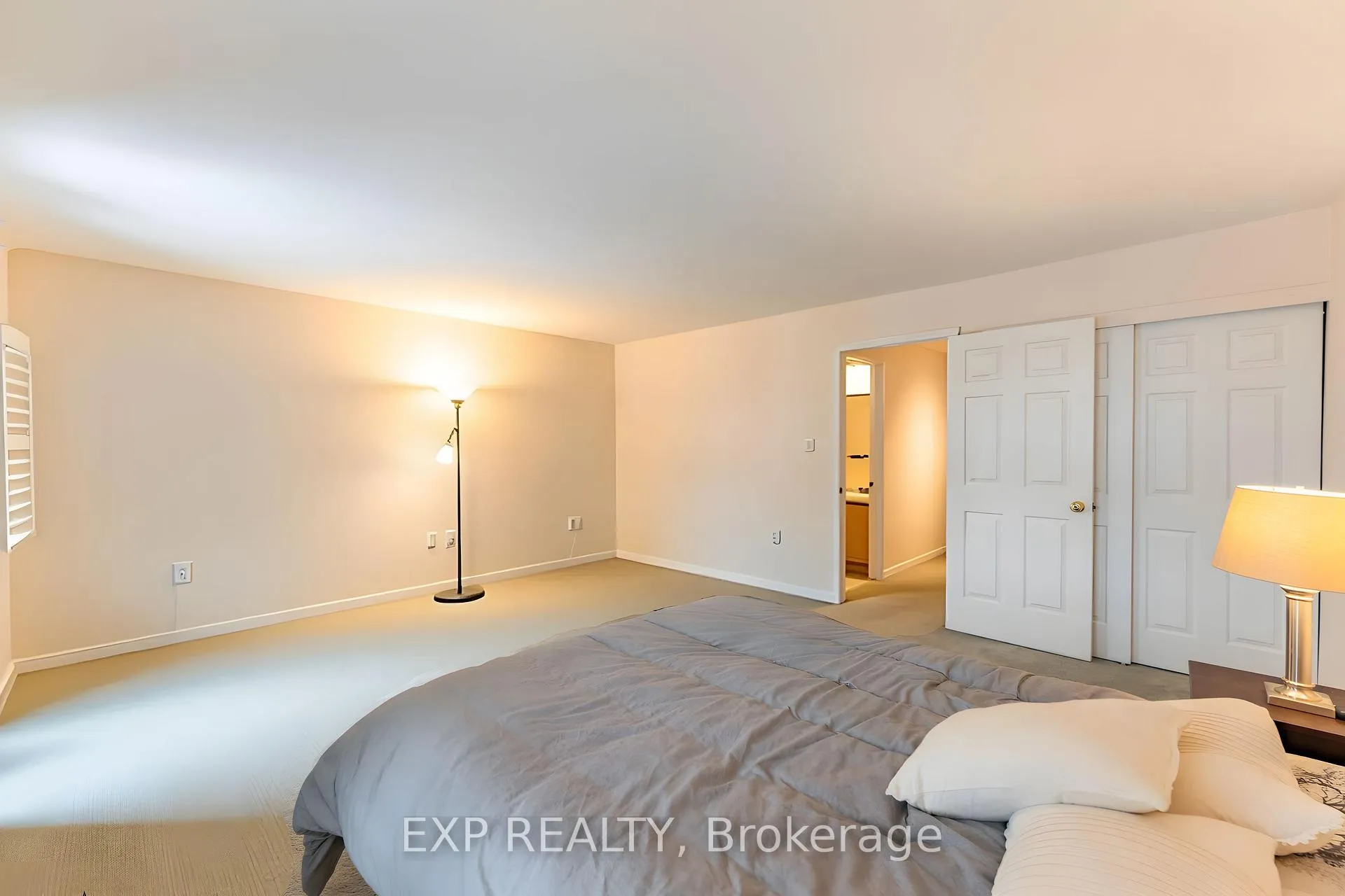 Photo 24 of Unit 2, 111 Echo Drive, Ottawa, Ottawa East — HOMEH