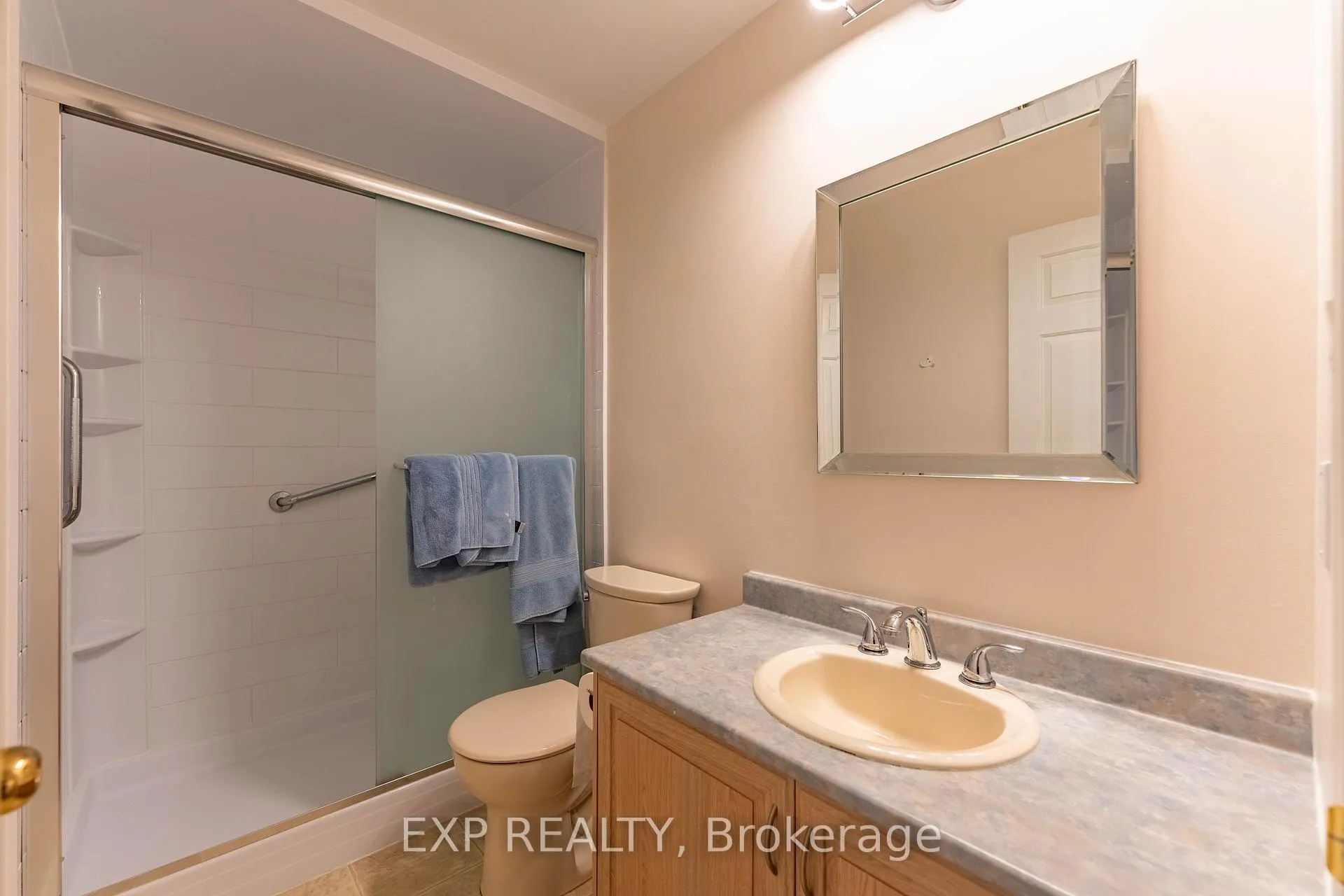 Photo 25 of Unit 2, 111 Echo Drive, Ottawa, Ottawa East — HOMEH