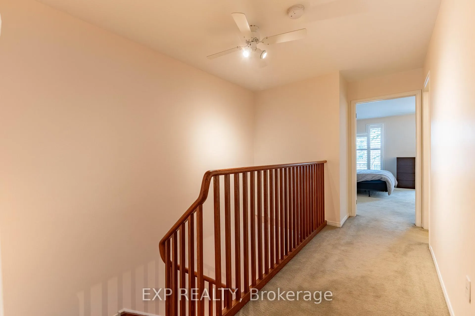 Photo 26 of Unit 2, 111 Echo Drive, Ottawa, Ottawa East — HOMEH