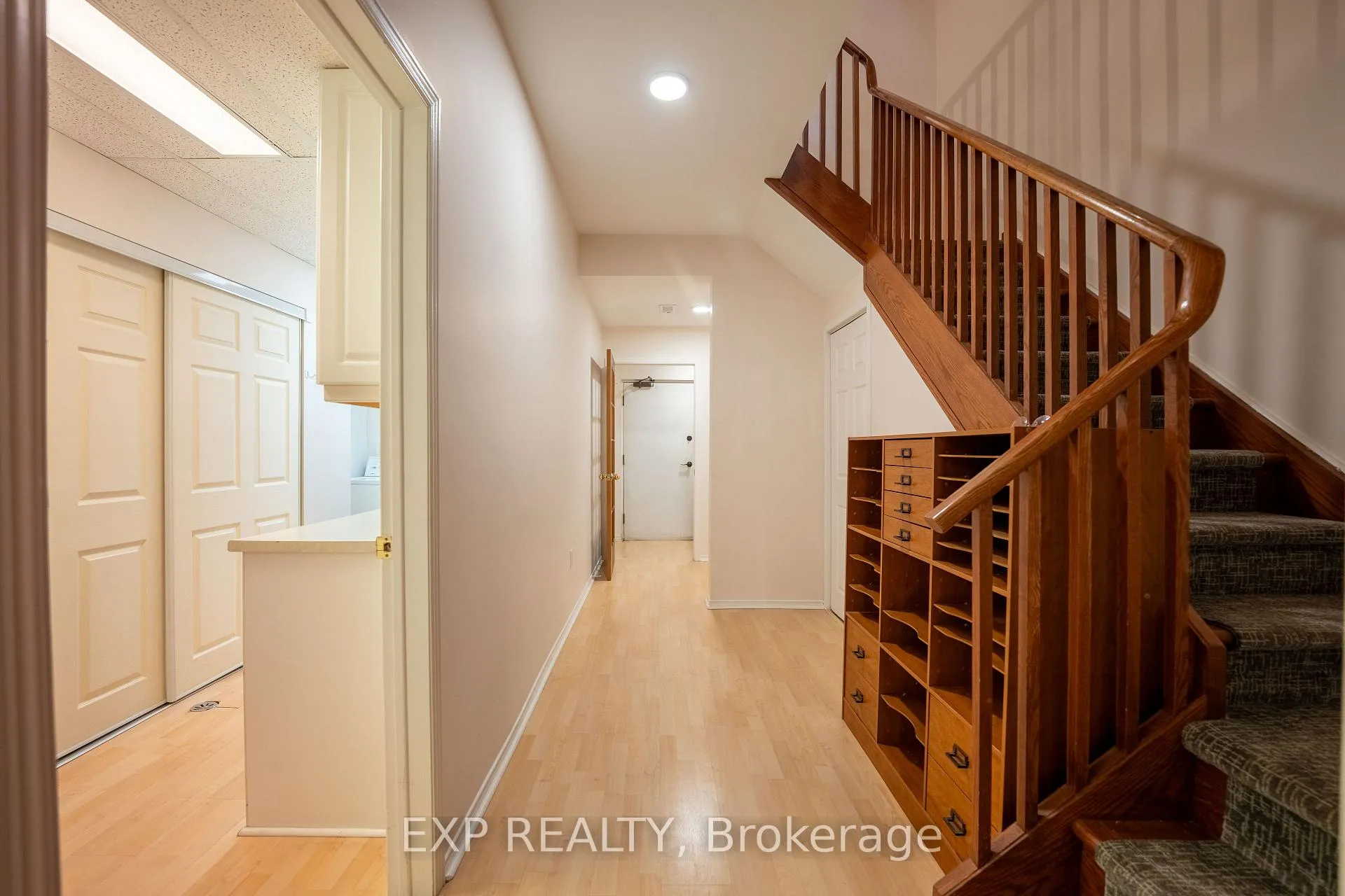 Photo 27 of Unit 2, 111 Echo Drive, Ottawa, Ottawa East — HOMEH