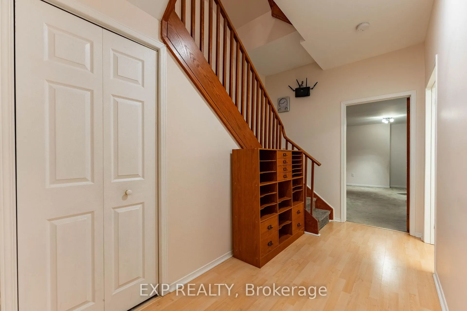 Photo 28 of Unit 2, 111 Echo Drive, Ottawa, Ottawa East — HOMEH