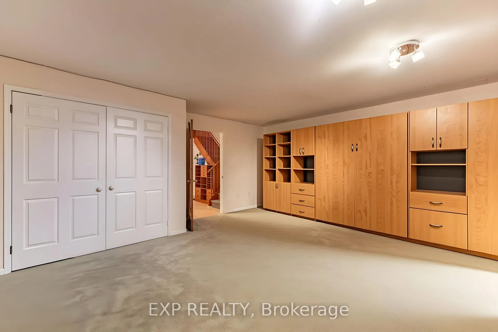 Photo 29 of Unit 2, 111 Echo Drive, Ottawa, Ottawa East — HOMEH