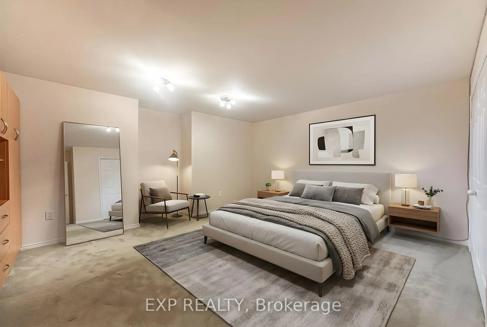 Photo 30 of Unit 2, 111 Echo Drive, Ottawa, Ottawa East — HOMEH