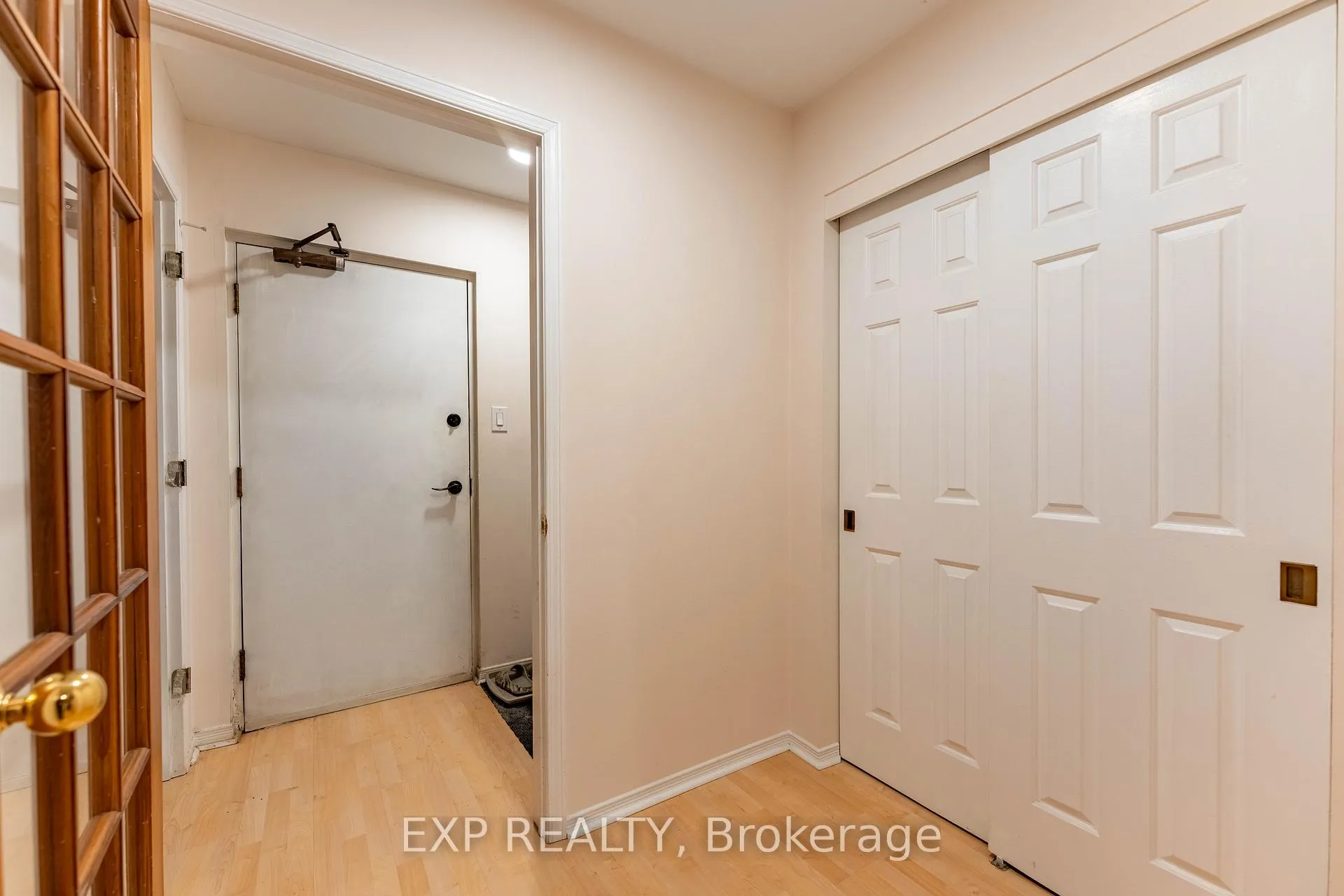 Photo 31 of Unit 2, 111 Echo Drive, Ottawa, Ottawa East — HOMEH