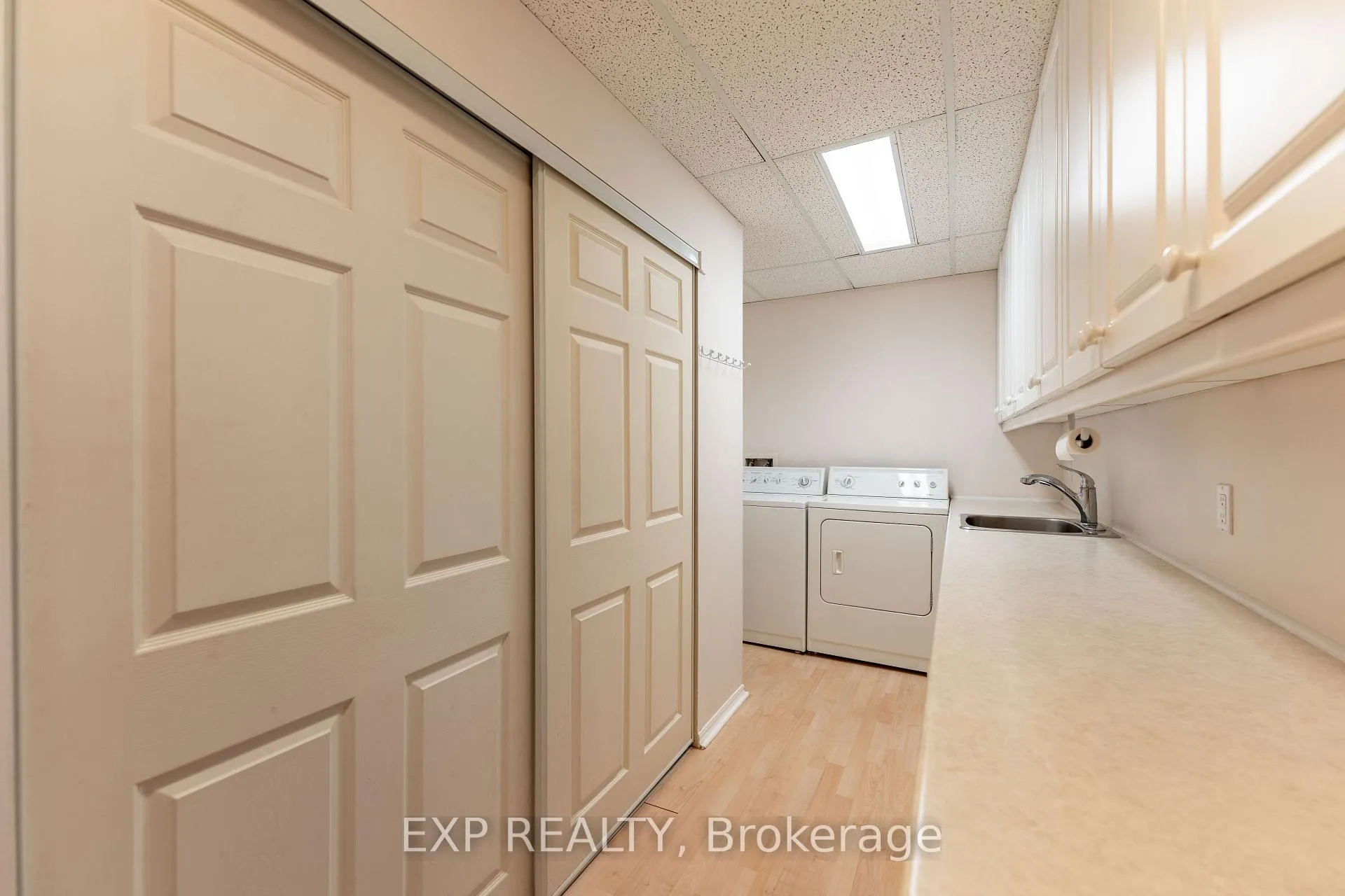 Photo 32 of Unit 2, 111 Echo Drive, Ottawa, Ottawa East — HOMEH
