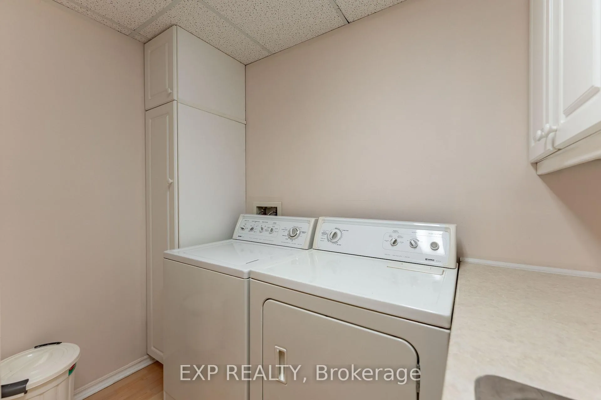 Photo 33 of Unit 2, 111 Echo Drive, Ottawa, Ottawa East — HOMEH