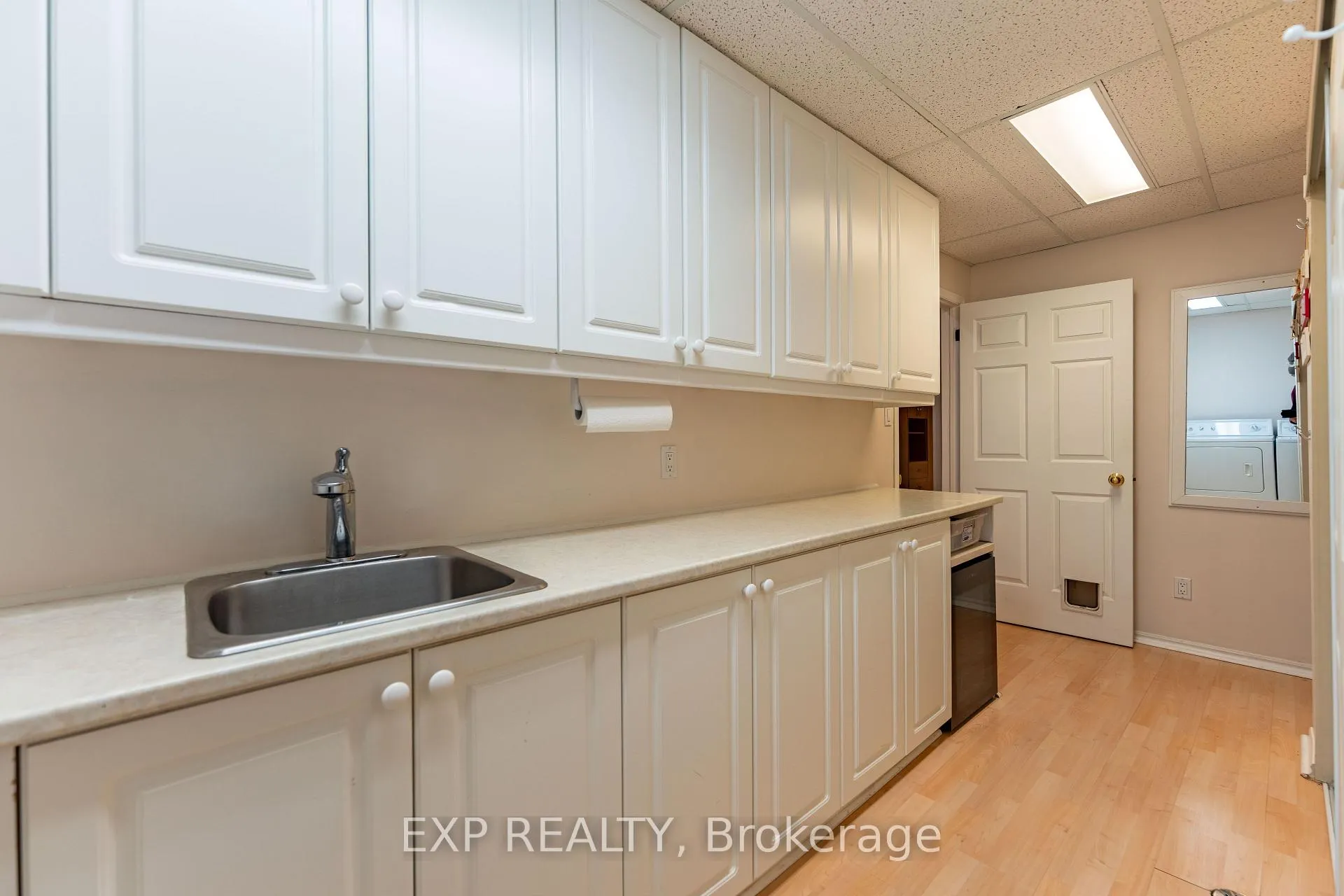 Photo 34 of Unit 2, 111 Echo Drive, Ottawa, Ottawa East — HOMEH