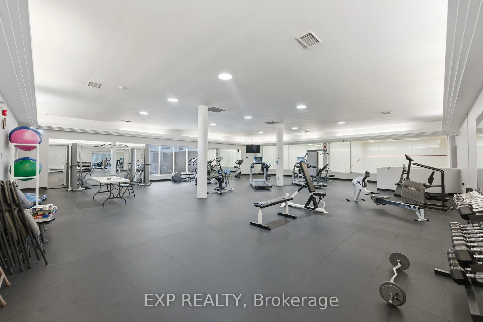 Photo 39 of Unit 2, 111 Echo Drive, Ottawa, Ottawa East — HOMEH