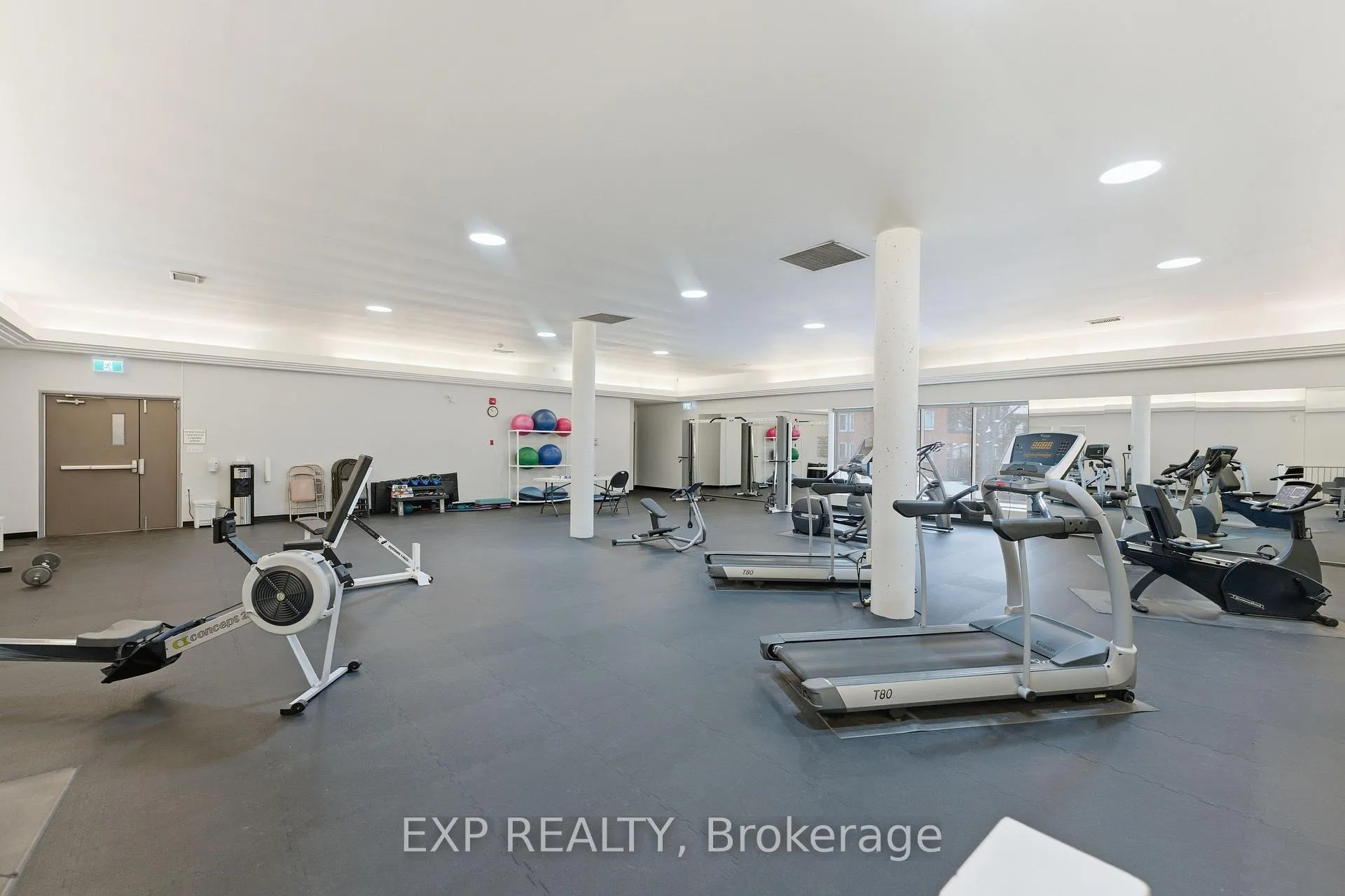 Photo 40 of Unit 2, 111 Echo Drive, Ottawa, Ottawa East — HOMEH