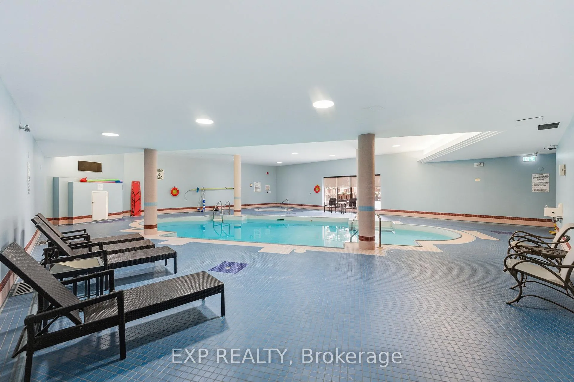 Photo 41 of Unit 2, 111 Echo Drive, Ottawa, Ottawa East — HOMEH
