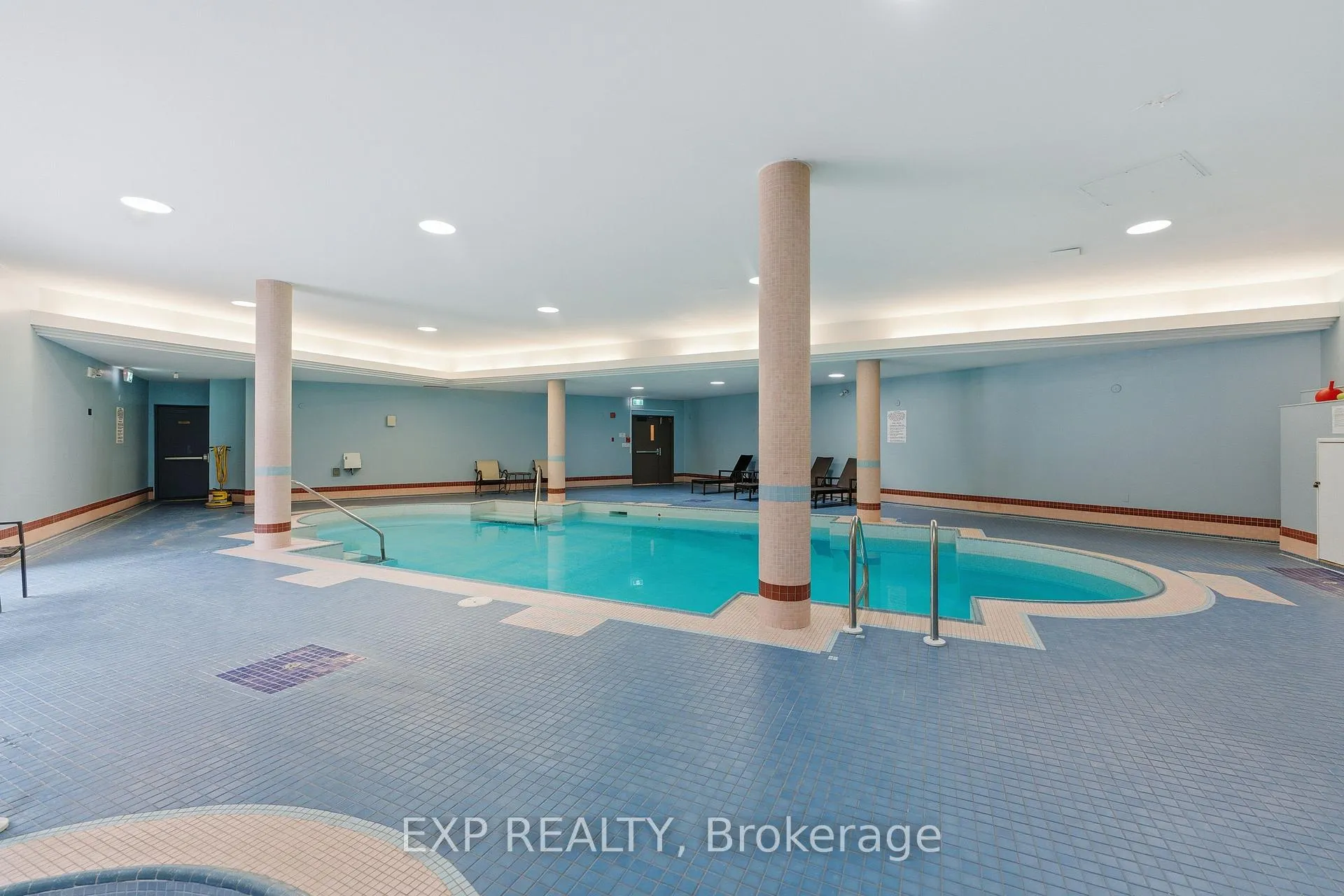 Photo 42 of Unit 2, 111 Echo Drive, Ottawa, Ottawa East — HOMEH
