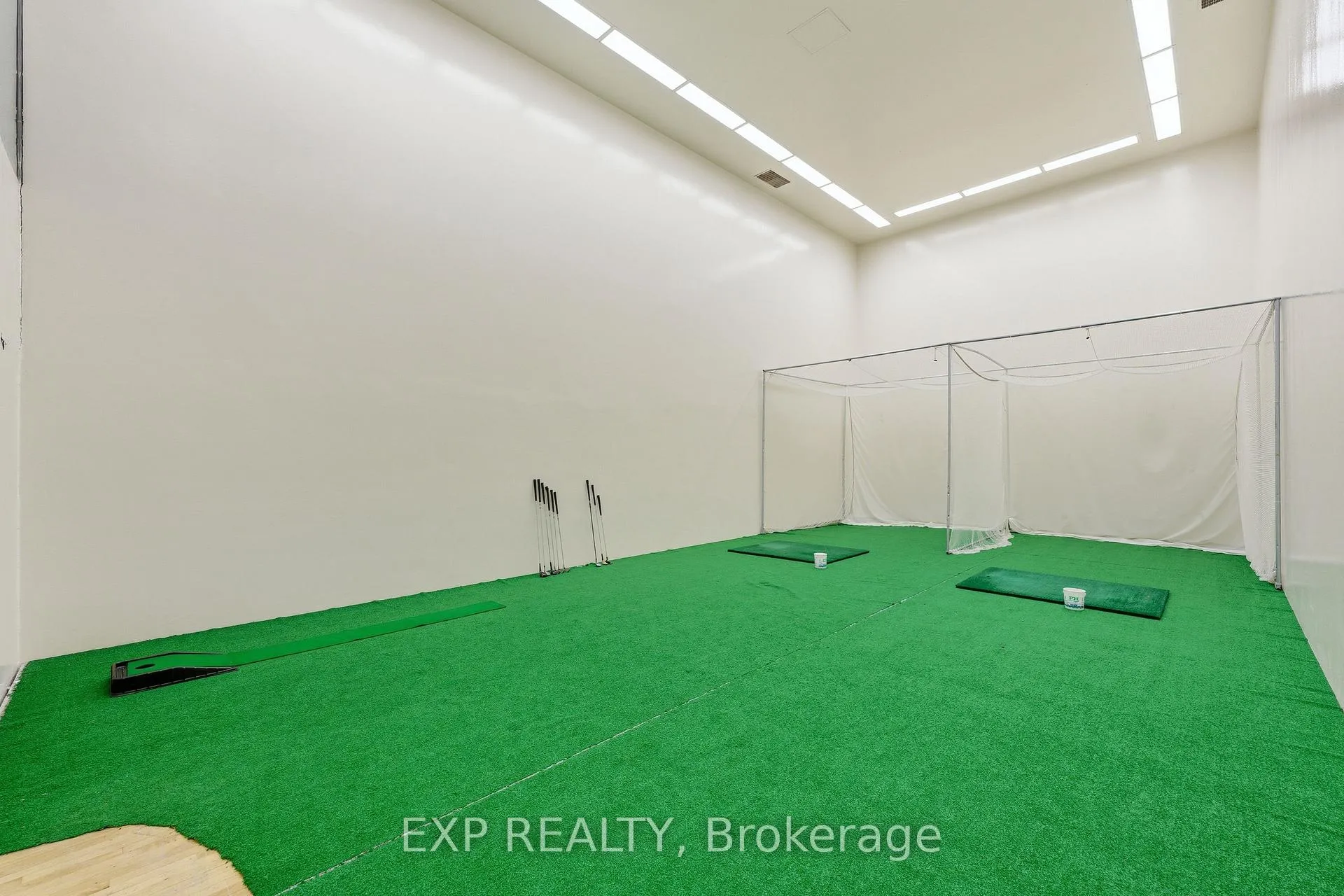 Photo 44 of Unit 2, 111 Echo Drive, Ottawa, Ottawa East — HOMEH