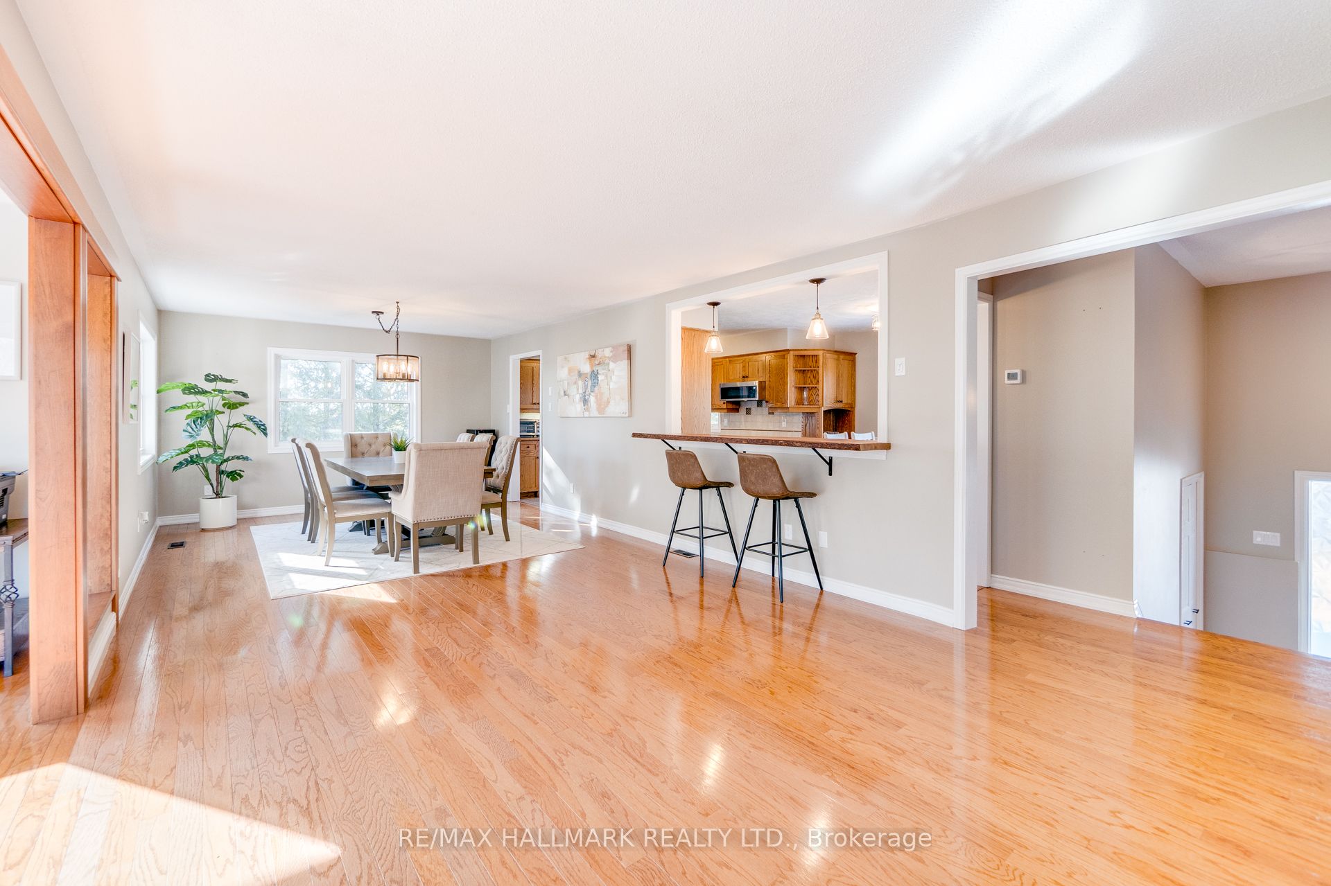 Photo 11 of 22648 Grey Rd 16, Chatsworth — HOMEH