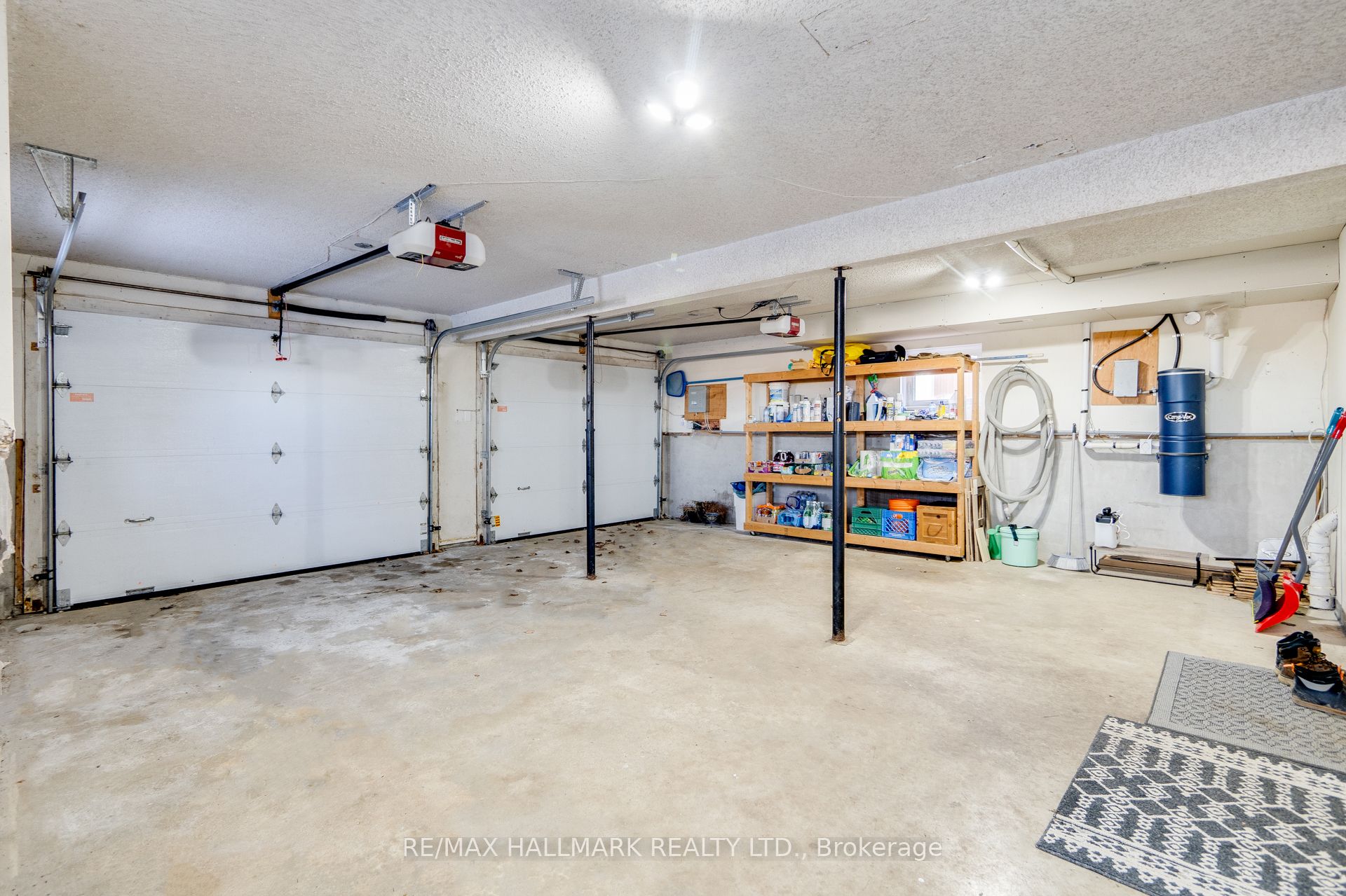 Photo 39 of 22648 Grey Rd 16, Chatsworth — HOMEH