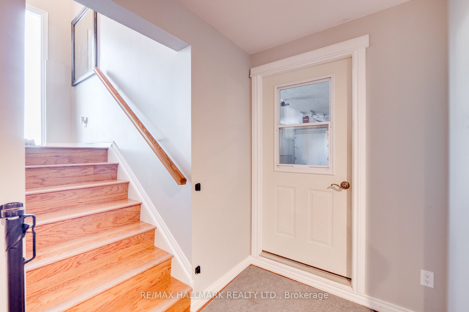 Photo 31 of 22648 Grey Rd 16, Chatsworth — HOMEH