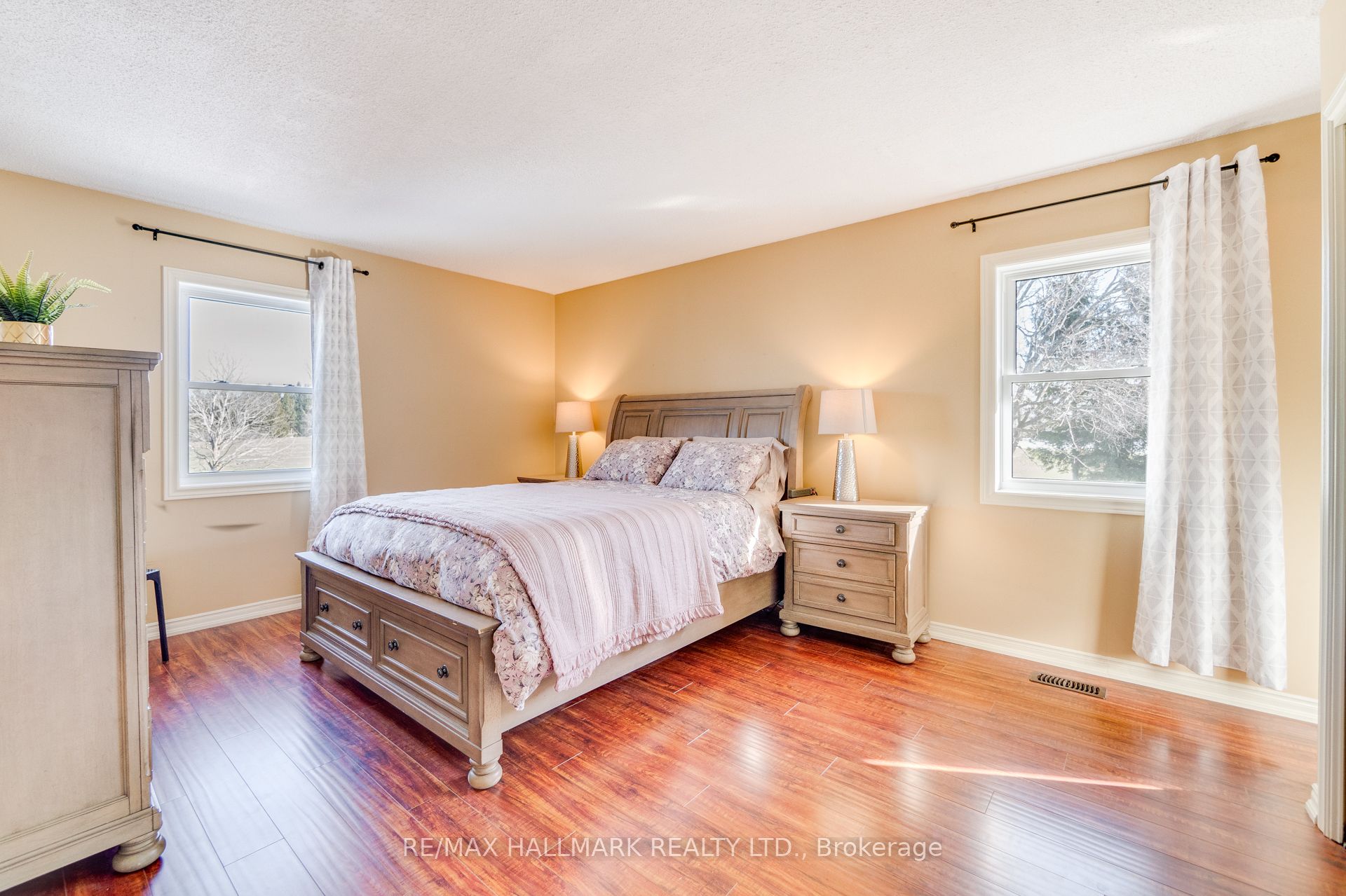 Photo 25 of 22648 Grey Rd 16, Chatsworth — HOMEH