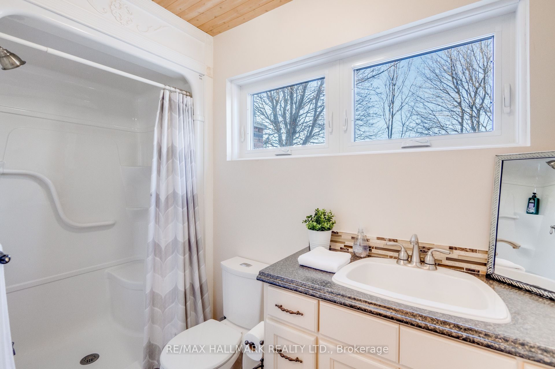 Photo 36 of 22648 Grey Rd 16, Chatsworth — HOMEH