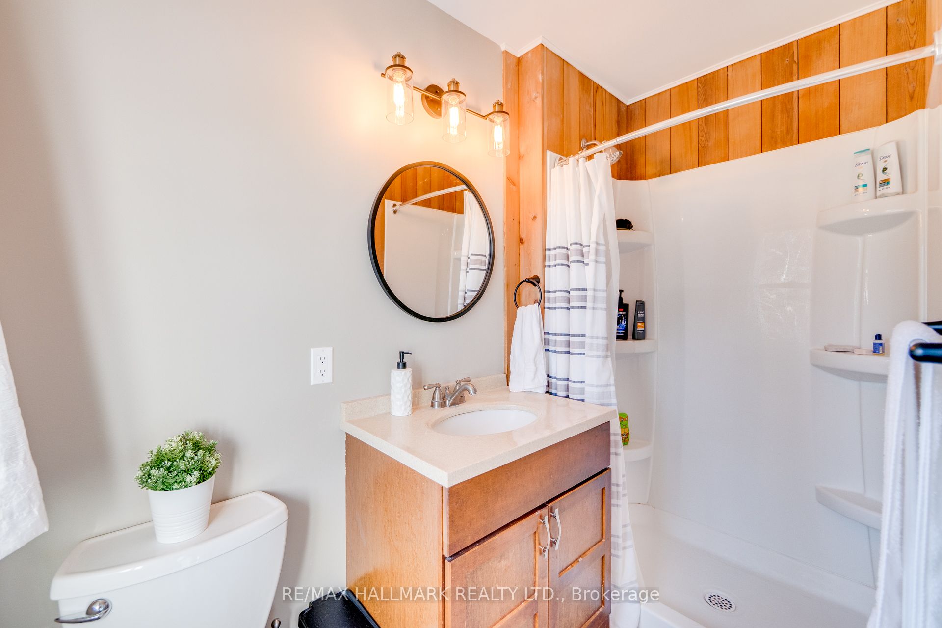 Photo 27 of 22648 Grey Rd 16, Chatsworth — HOMEH