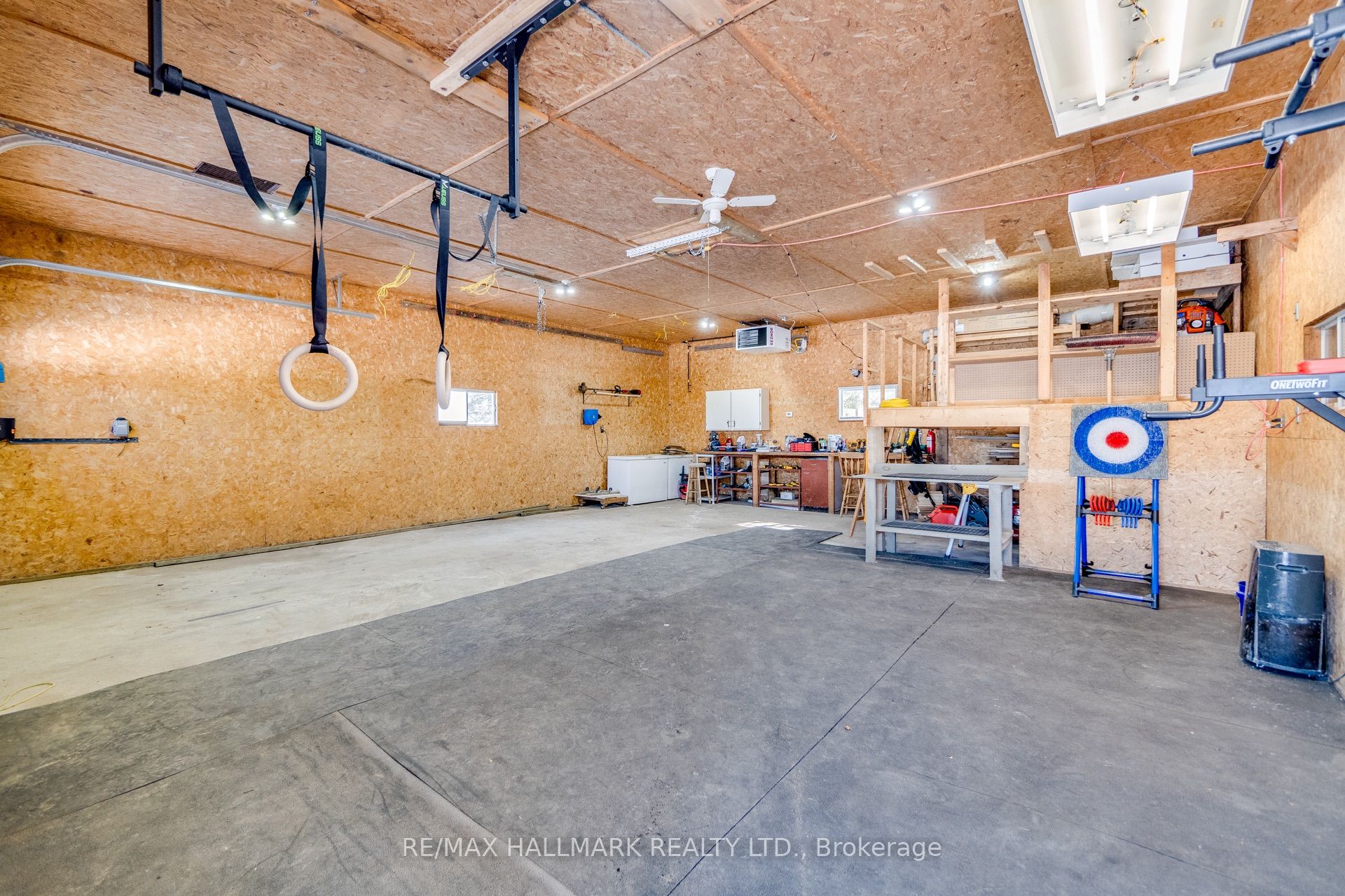 Photo 43 of 22648 Grey Rd 16, Chatsworth — HOMEH