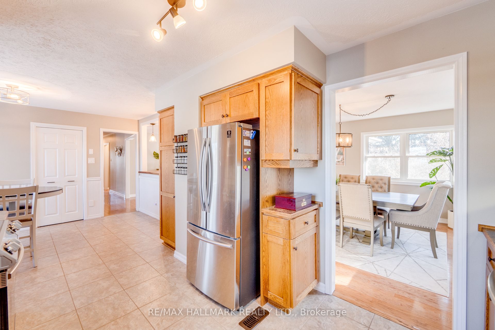 Photo 20 of 22648 Grey Rd 16, Chatsworth — HOMEH