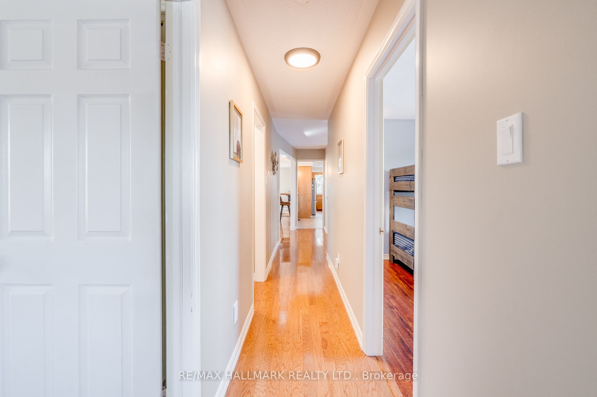 Photo 22 of 22648 Grey Rd 16, Chatsworth — HOMEH