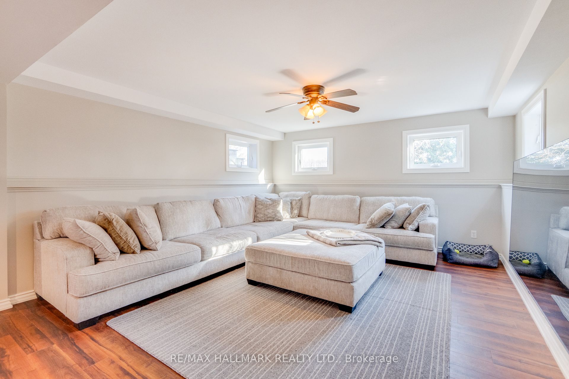 Photo 34 of 22648 Grey Rd 16, Chatsworth — HOMEH