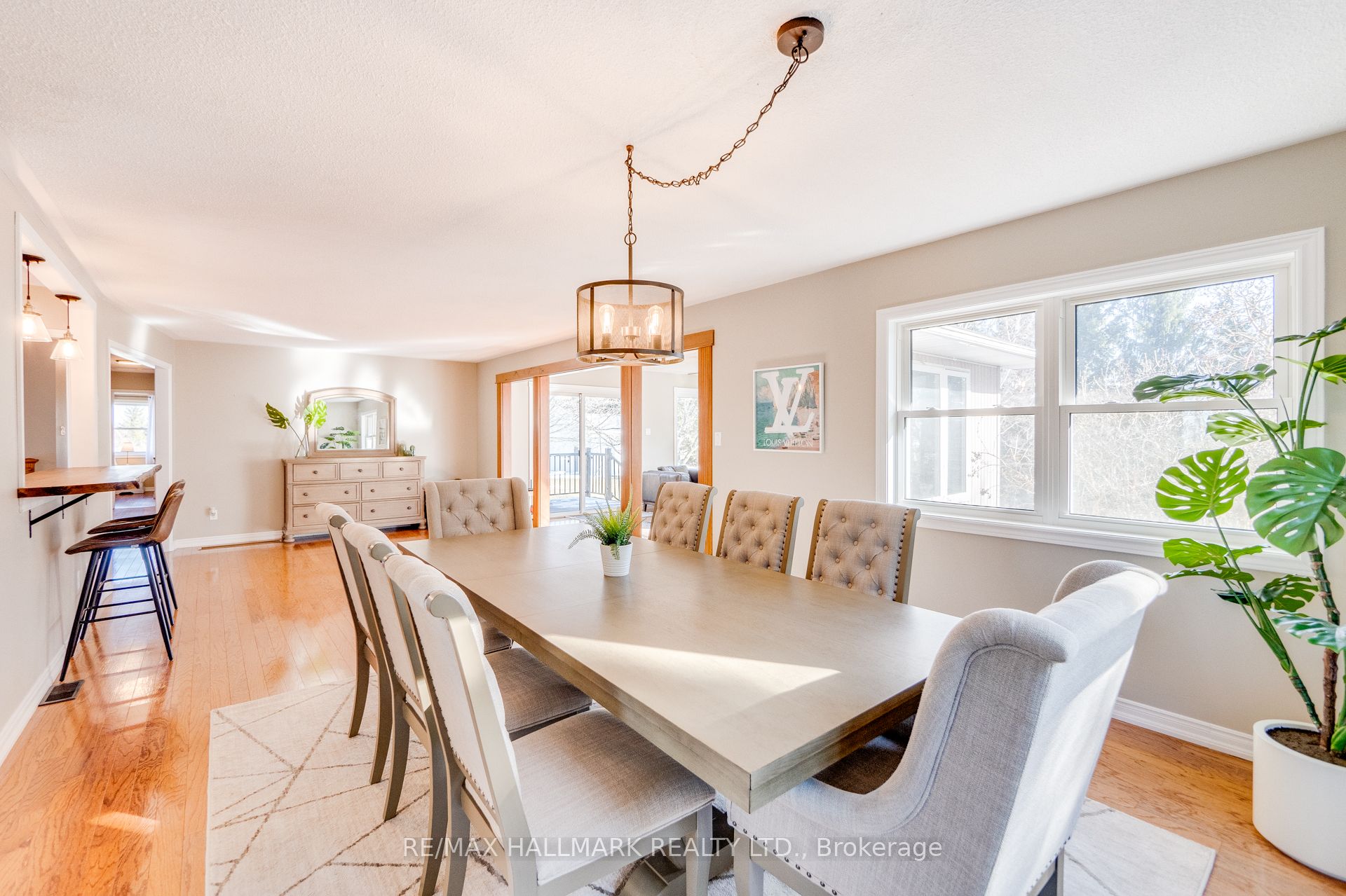 Photo 12 of 22648 Grey Rd 16, Chatsworth — HOMEH