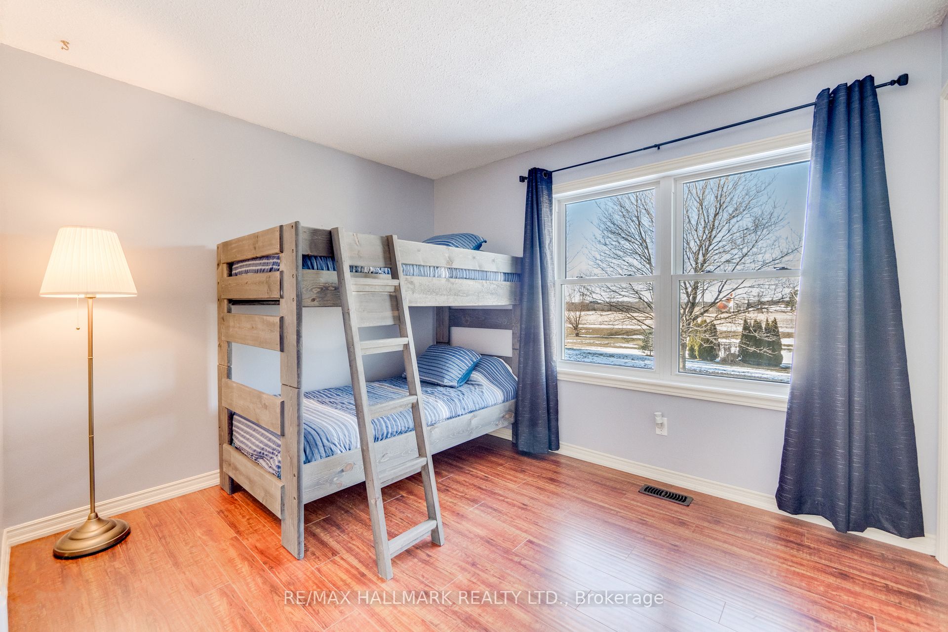 Photo 23 of 22648 Grey Rd 16, Chatsworth — HOMEH