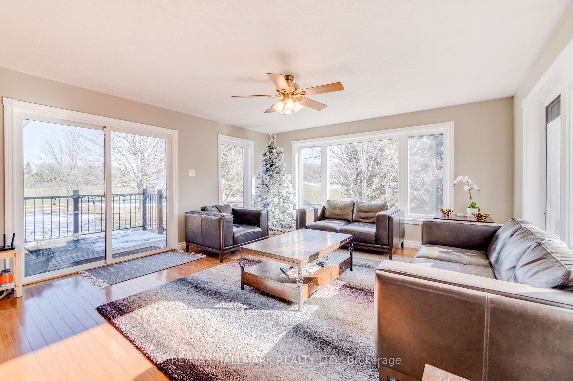 Photo 14 of 22648 Grey Rd 16, Chatsworth — HOMEH