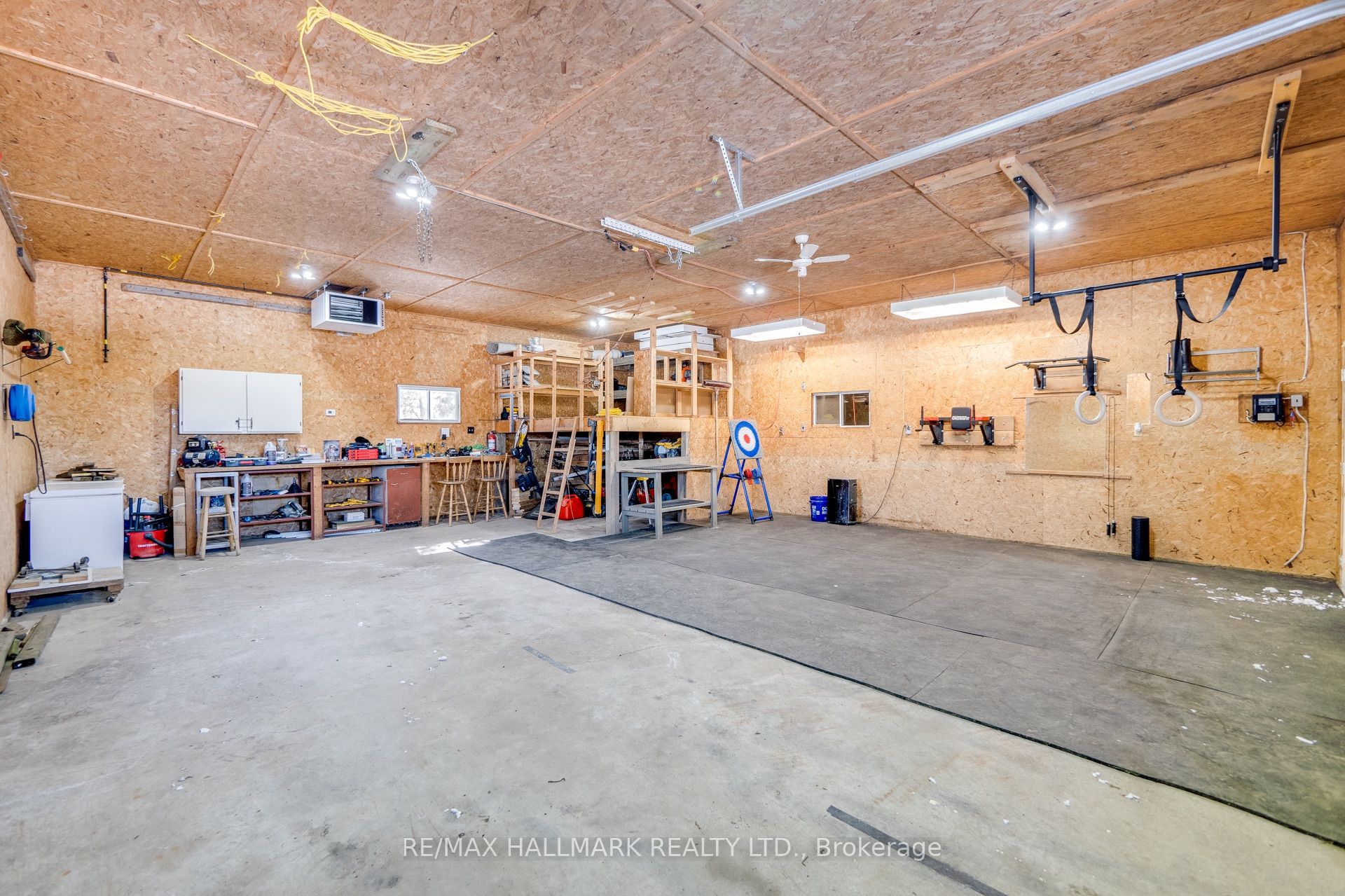 Photo 44 of 22648 Grey Rd 16, Chatsworth — HOMEH