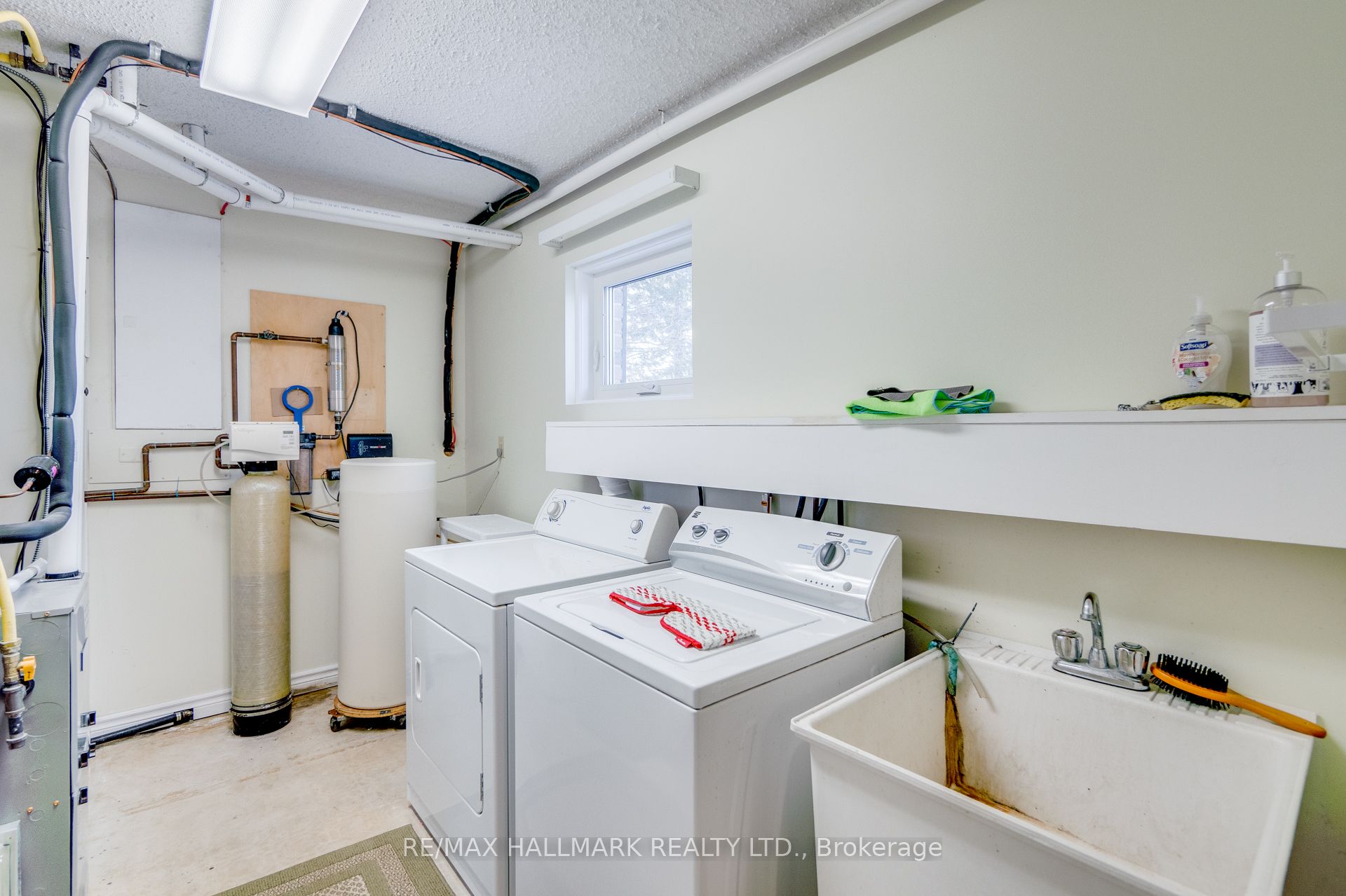 Photo 38 of 22648 Grey Rd 16, Chatsworth — HOMEH