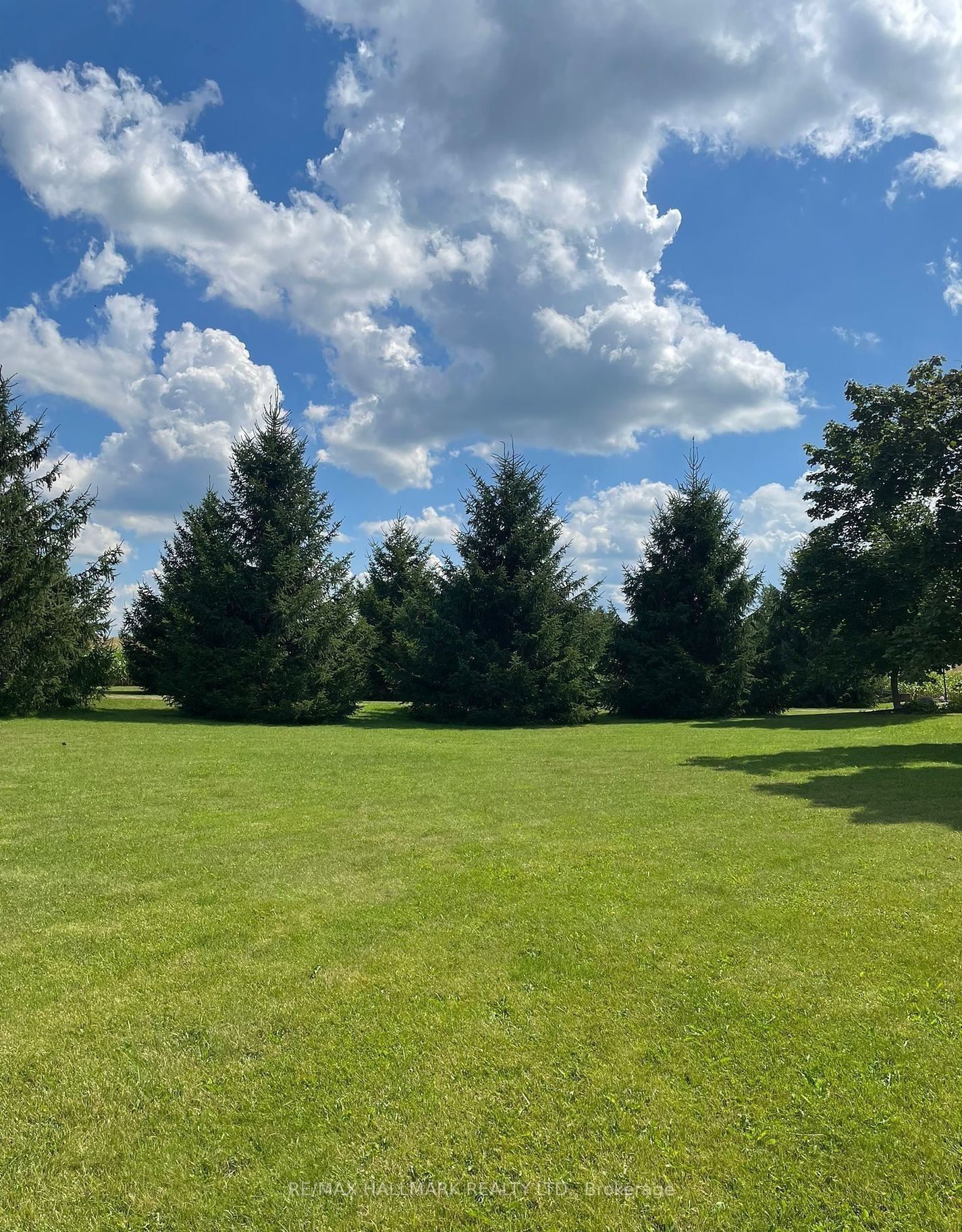 Photo 40 of 22648 Grey Rd 16, Chatsworth — HOMEH