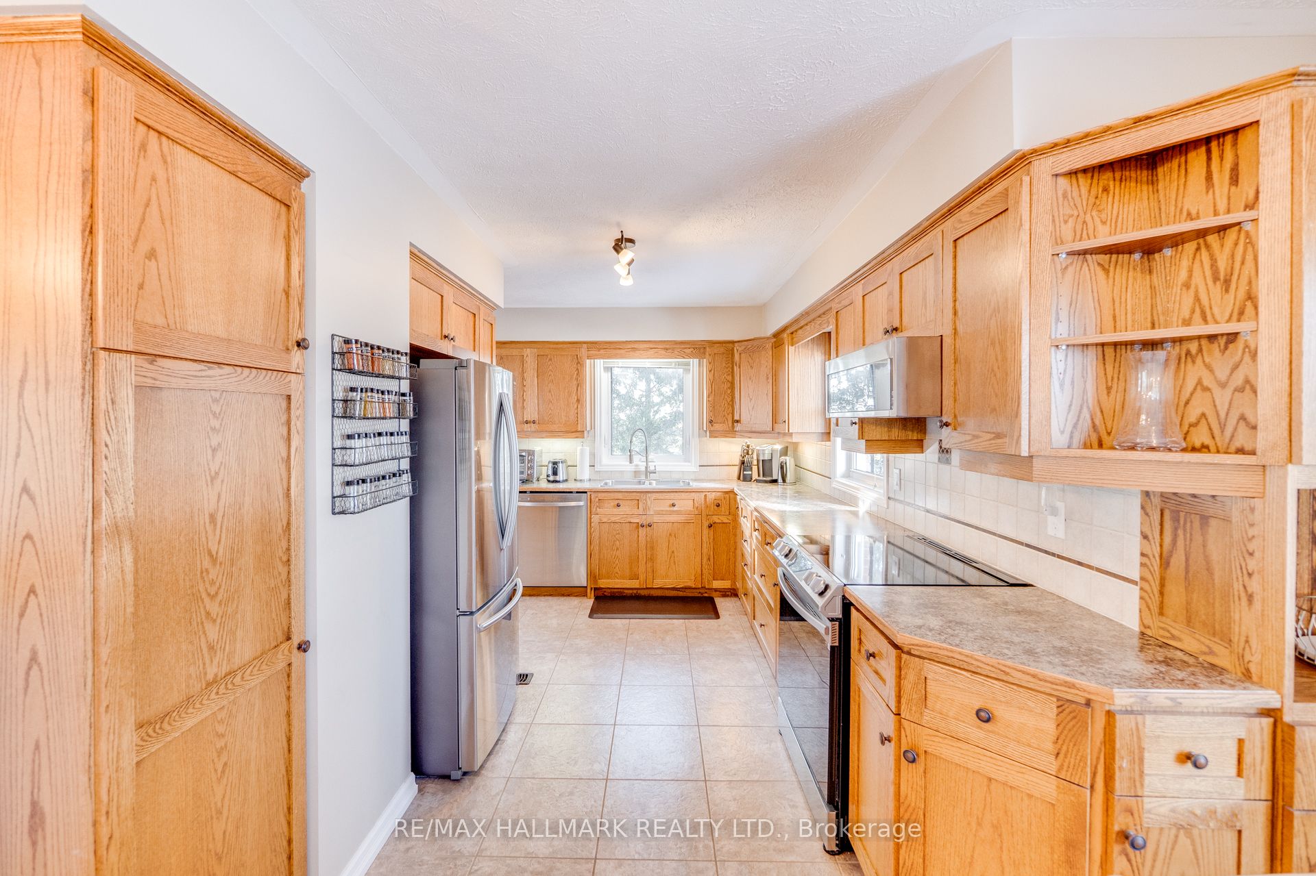 Photo 17 of 22648 Grey Rd 16, Chatsworth — HOMEH