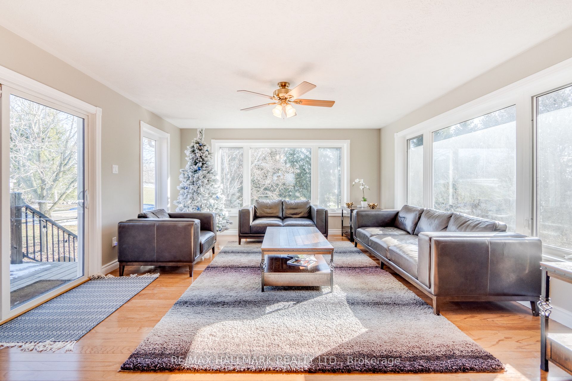 Photo 13 of 22648 Grey Rd 16, Chatsworth — HOMEH