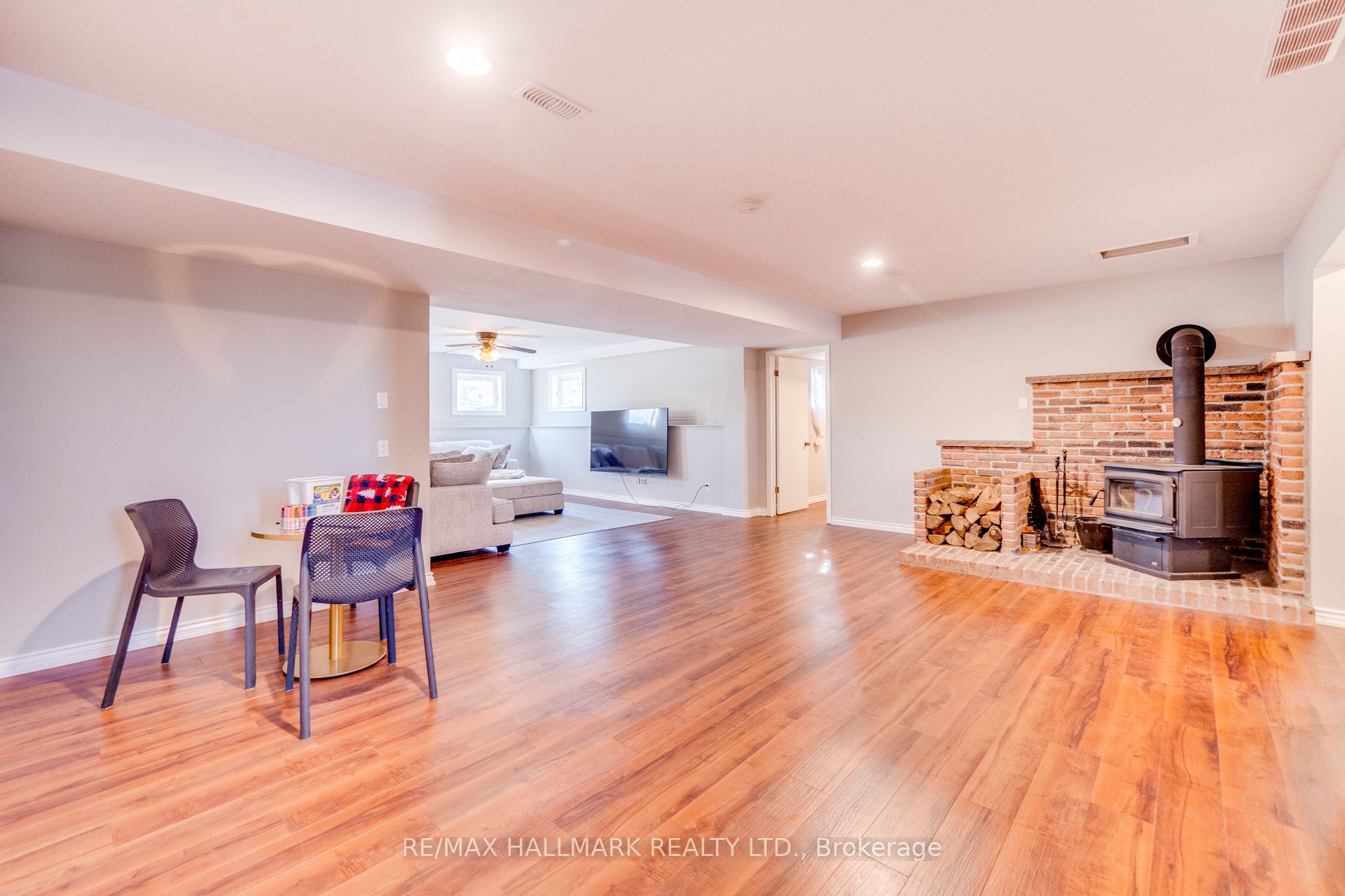 Photo 32 of 22648 Grey Rd 16, Chatsworth — HOMEH