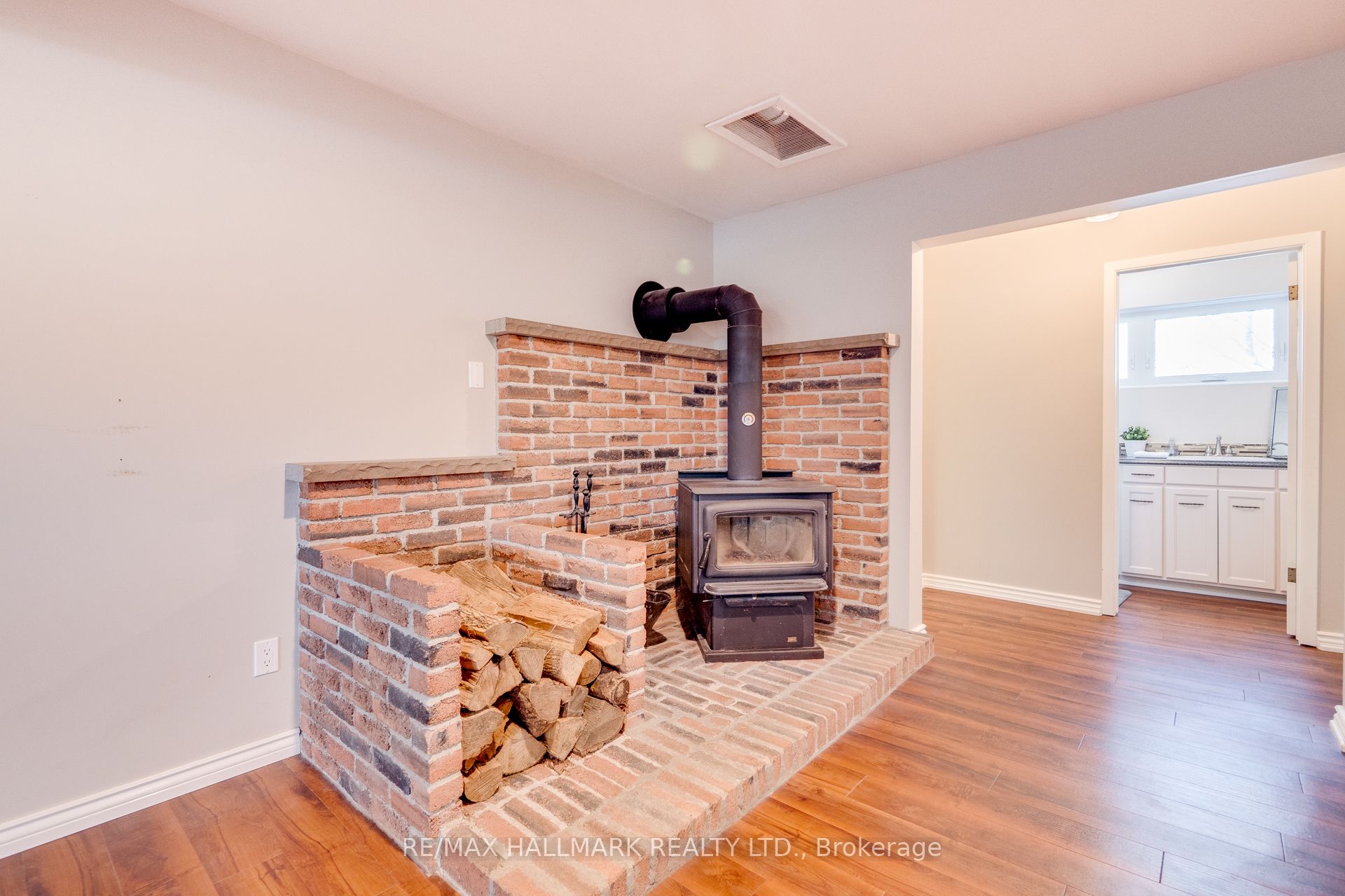 Photo 33 of 22648 Grey Rd 16, Chatsworth — HOMEH