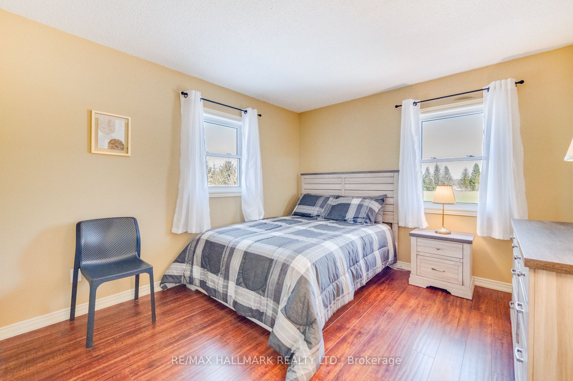Photo 24 of 22648 Grey Rd 16, Chatsworth — HOMEH