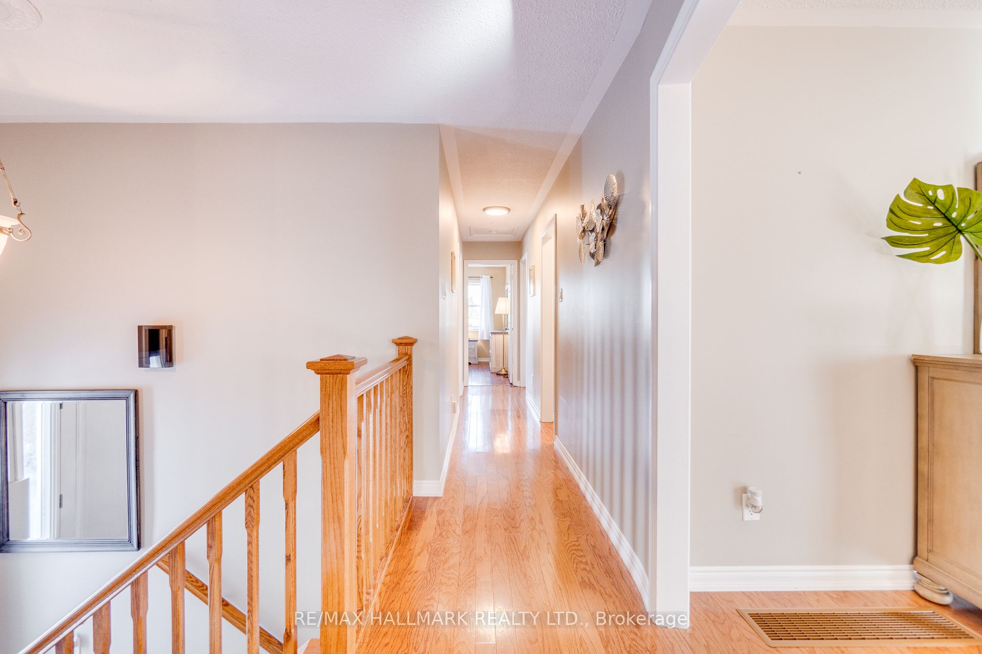 Photo 21 of 22648 Grey Rd 16, Chatsworth — HOMEH