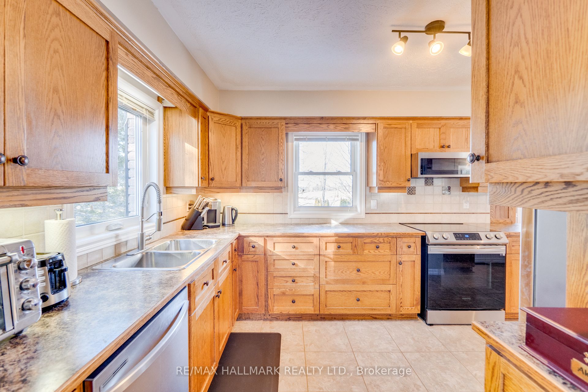 Photo 19 of 22648 Grey Rd 16, Chatsworth — HOMEH