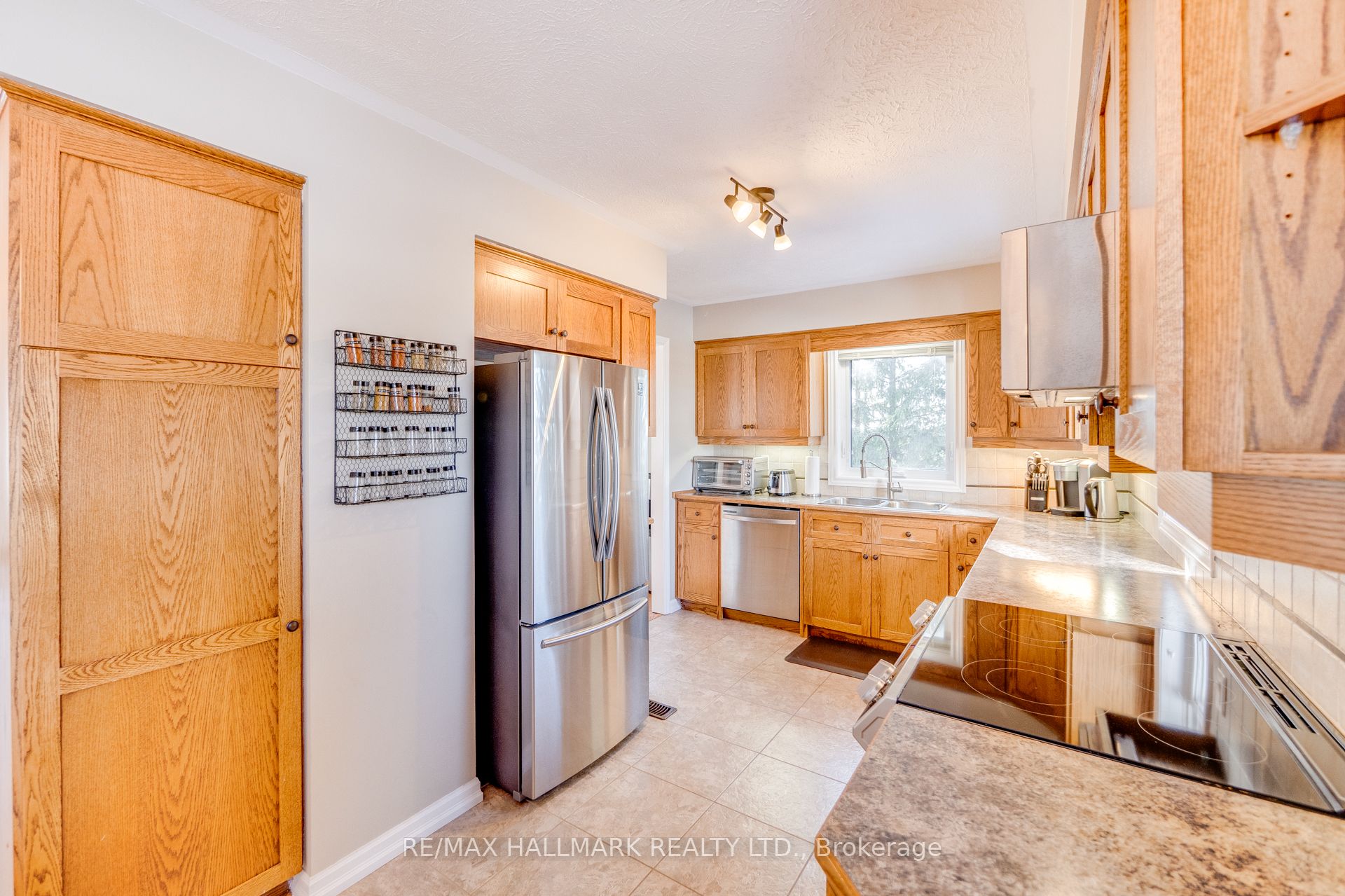 Photo 18 of 22648 Grey Rd 16, Chatsworth — HOMEH