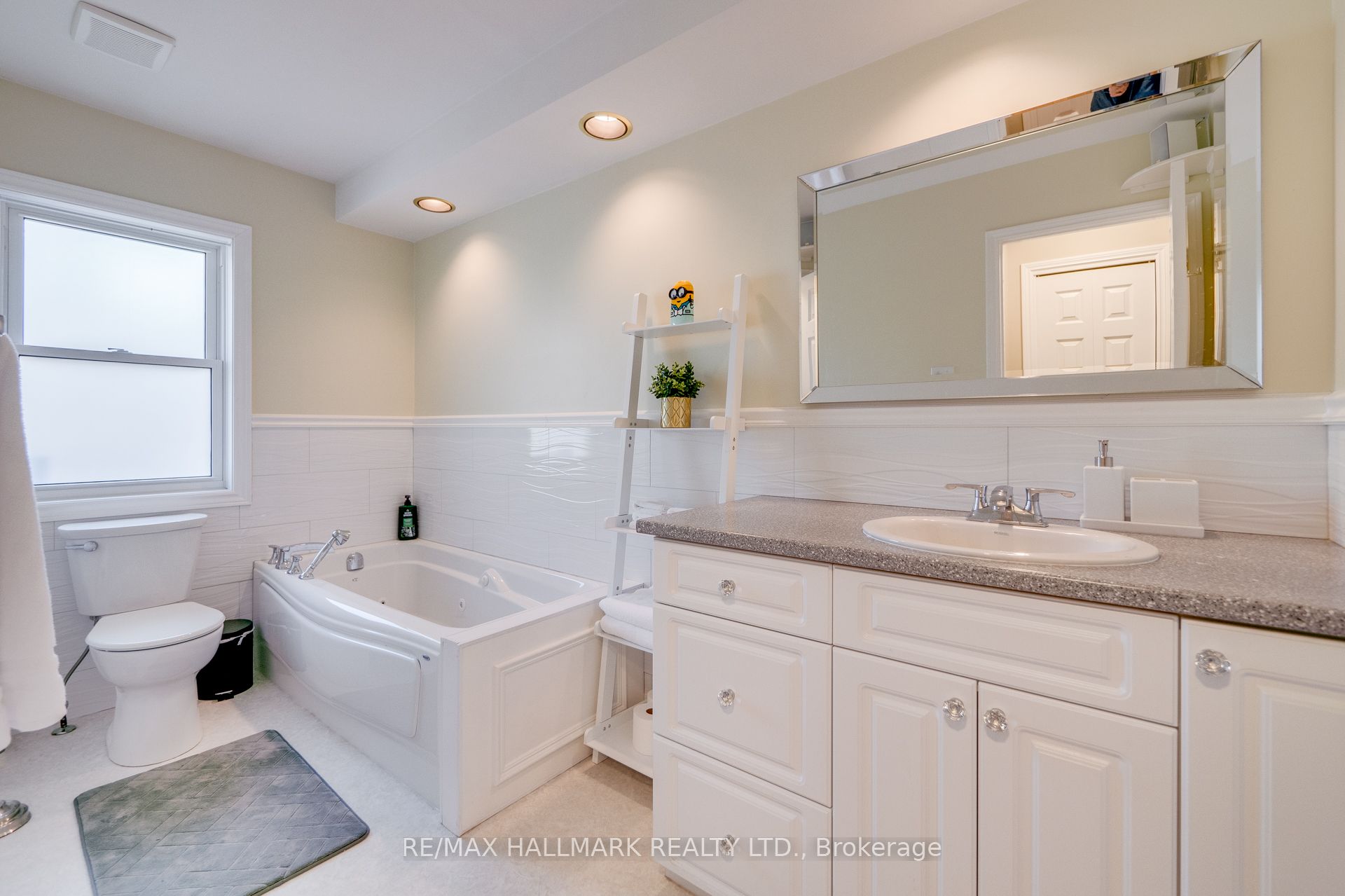 Photo 29 of 22648 Grey Rd 16, Chatsworth — HOMEH