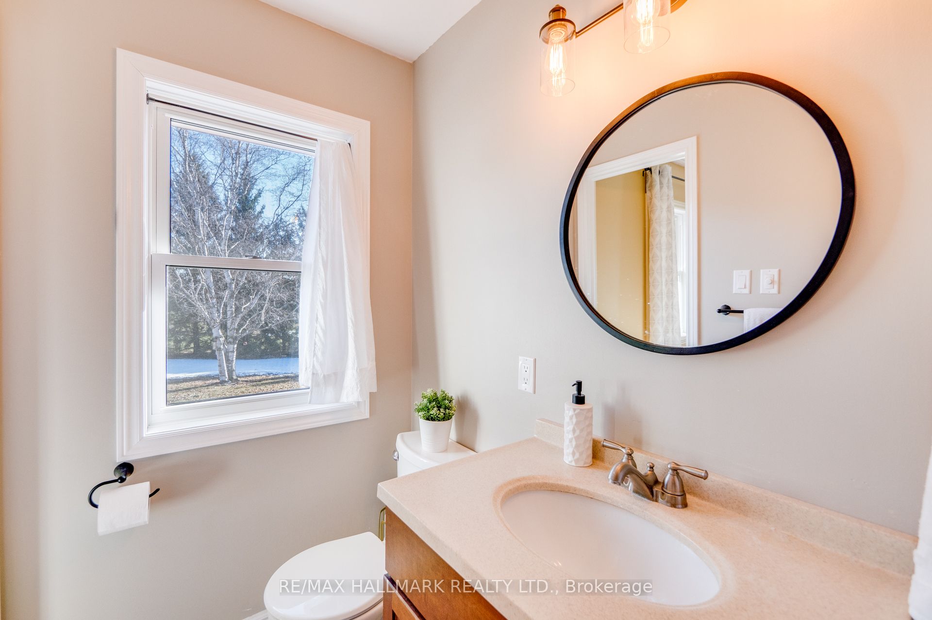 Photo 28 of 22648 Grey Rd 16, Chatsworth — HOMEH