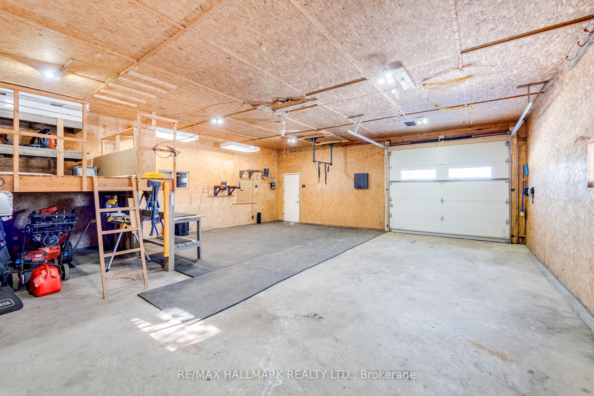 Photo 45 of 22648 Grey Rd 16, Chatsworth — HOMEH
