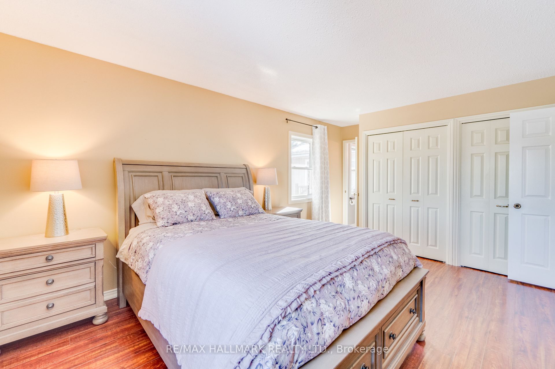 Photo 26 of 22648 Grey Rd 16, Chatsworth — HOMEH