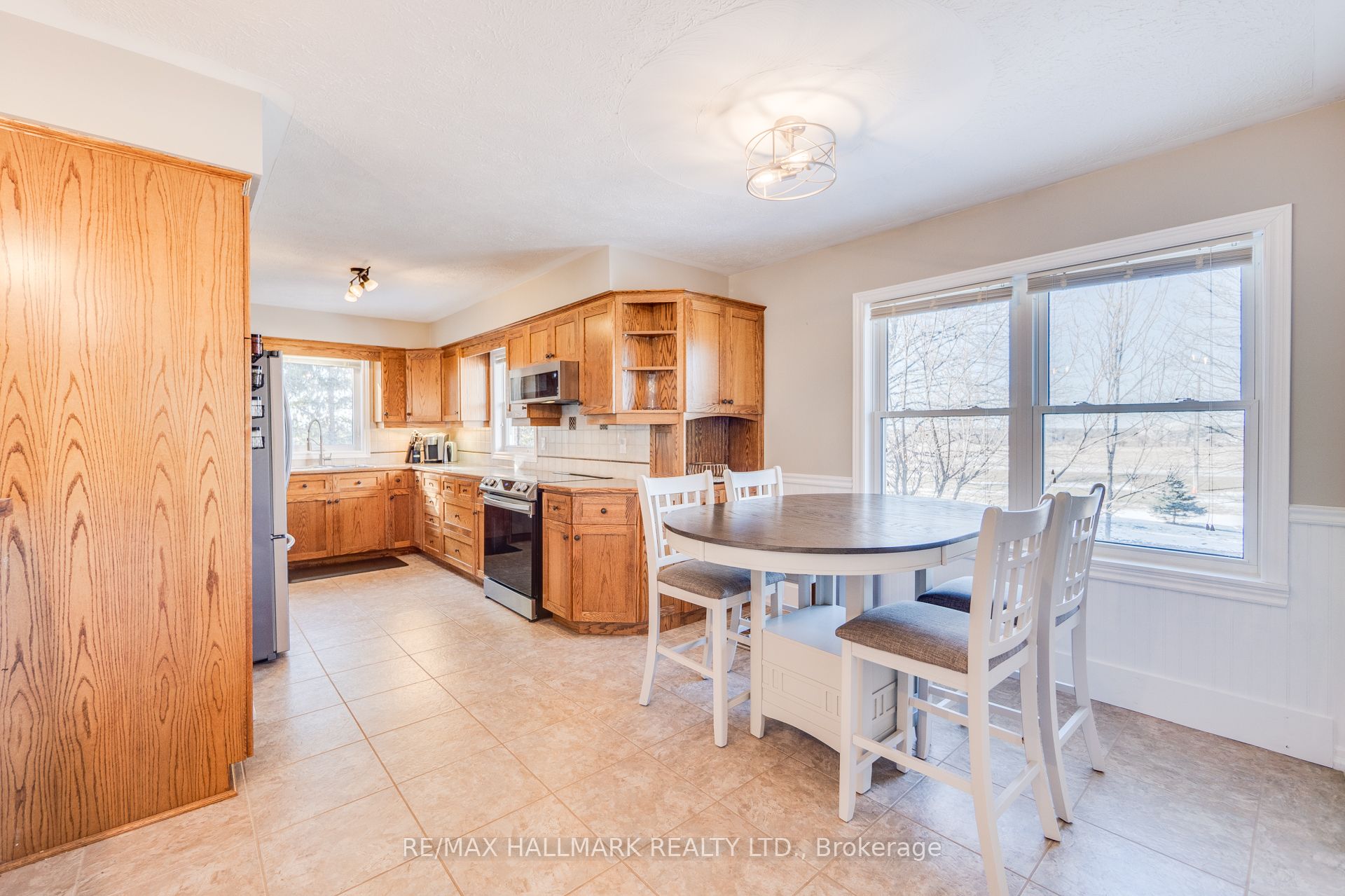 Photo 16 of 22648 Grey Rd 16, Chatsworth — HOMEH