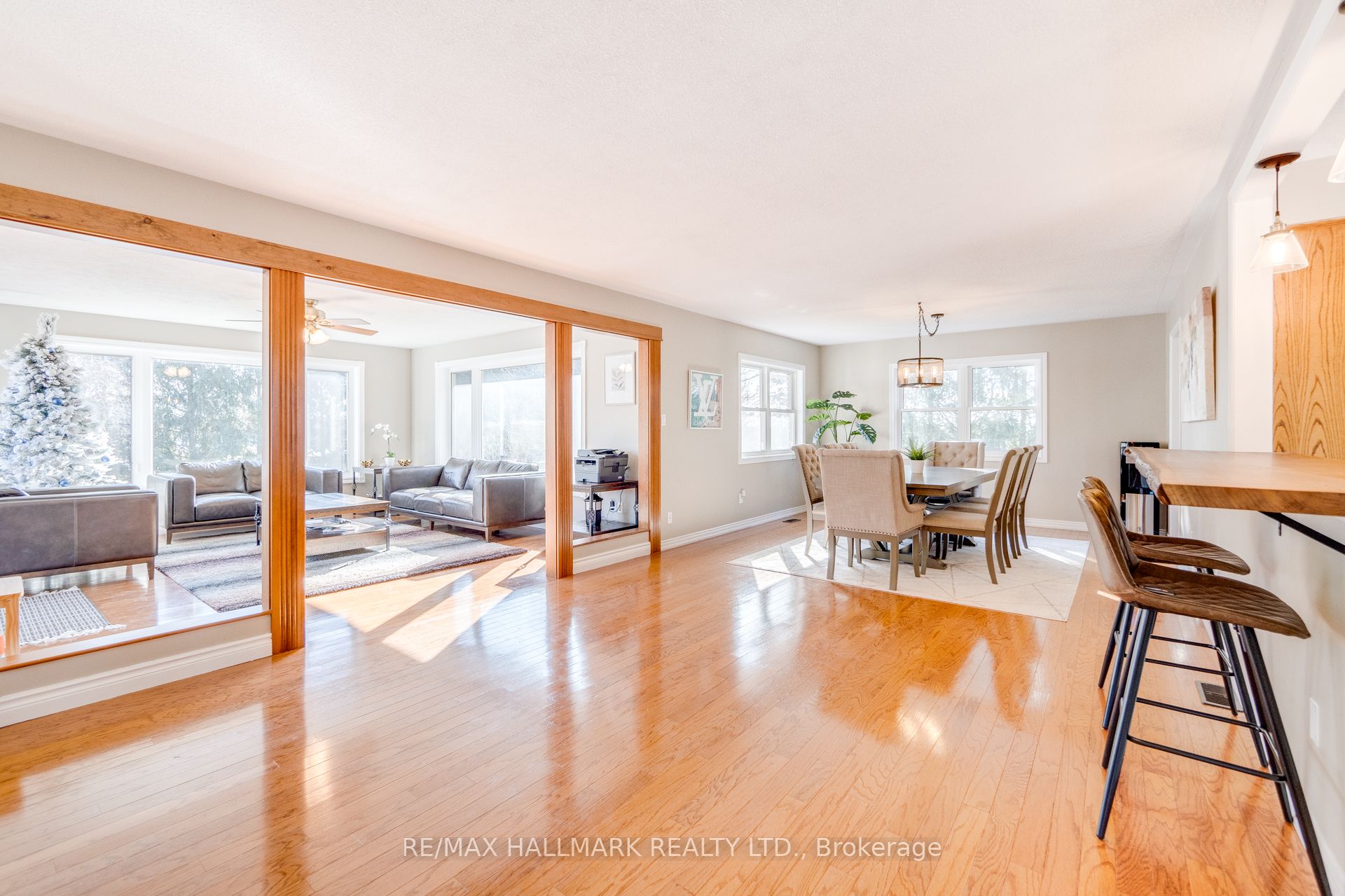Photo 10 of 22648 Grey Rd 16, Chatsworth — HOMEH