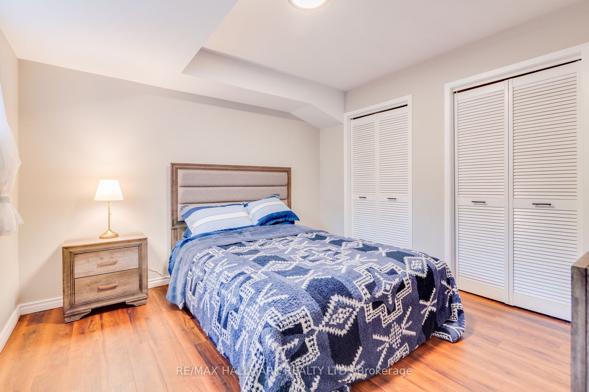Photo 35 of 22648 Grey Rd 16, Chatsworth — HOMEH