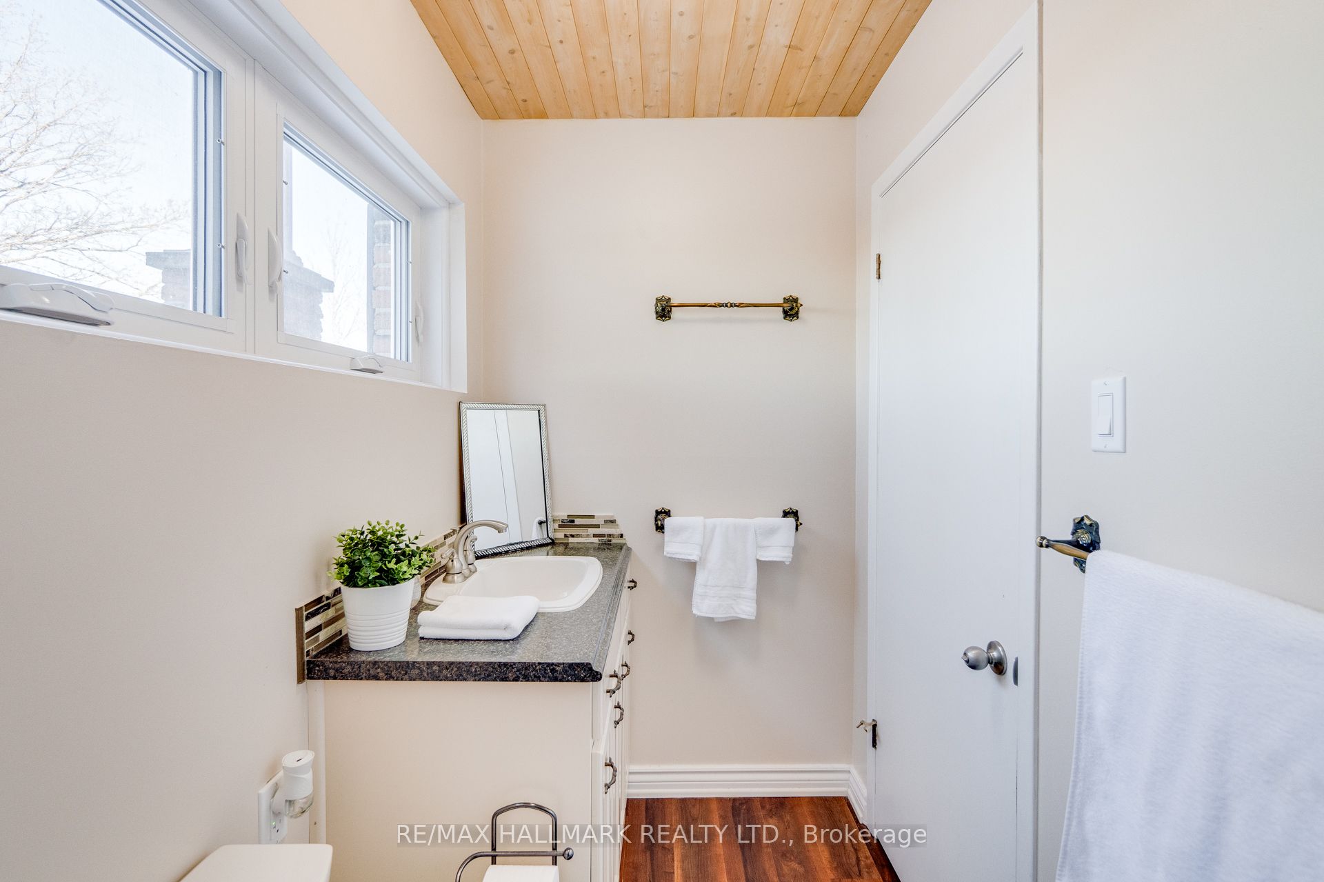 Photo 37 of 22648 Grey Rd 16, Chatsworth — HOMEH