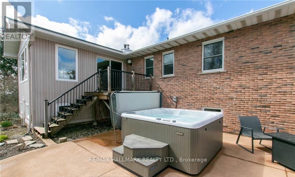 Photo 9 of 22648 Grey Rd 16, Chatsworth — HOMEH
